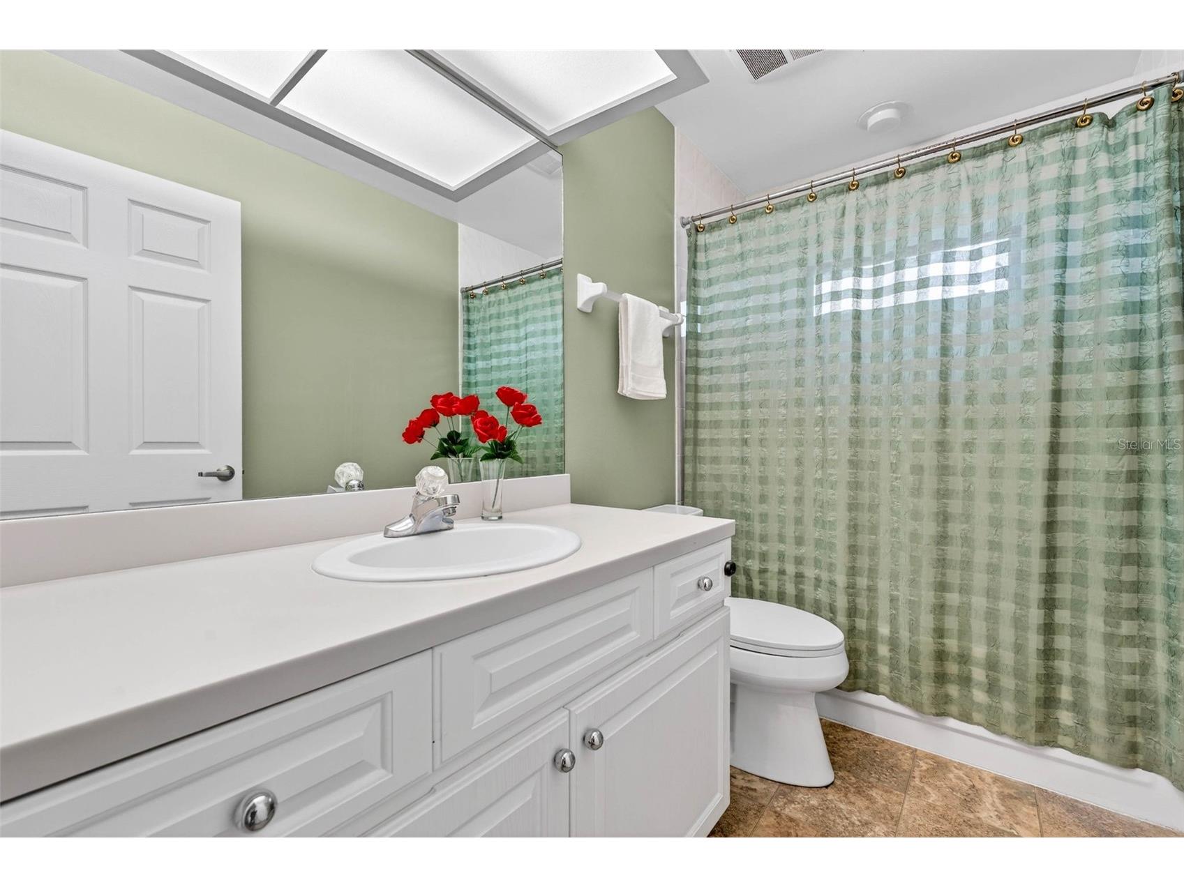 17550 Fairmeadow Drive Tampa FL 33647 TB8481376 image21