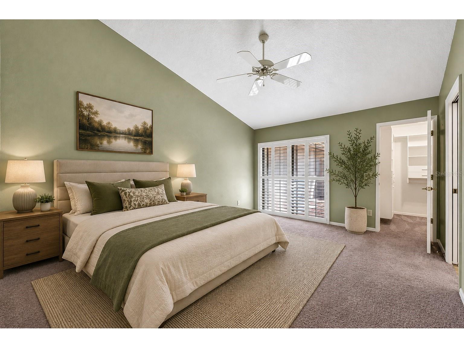 17550 Fairmeadow Drive Tampa FL 33647 TB8481376 image22
