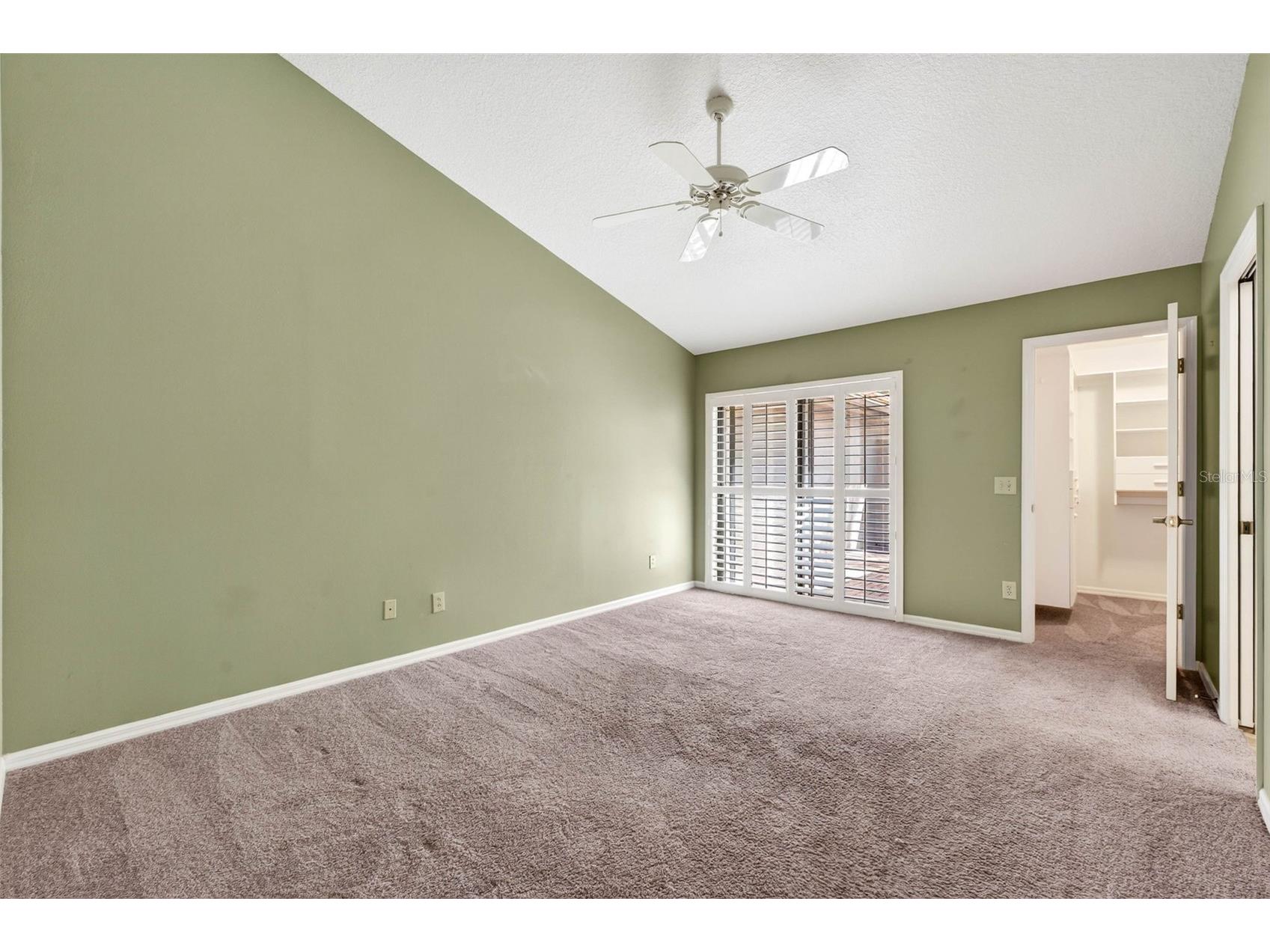 17550 Fairmeadow Drive Tampa FL 33647 TB8481376 image23