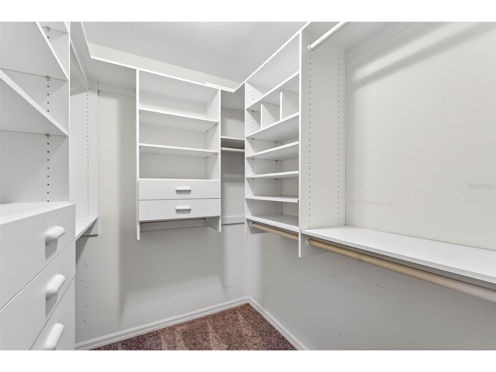 17550 Fairmeadow Drive Tampa FL 33647 TB8481376 image26