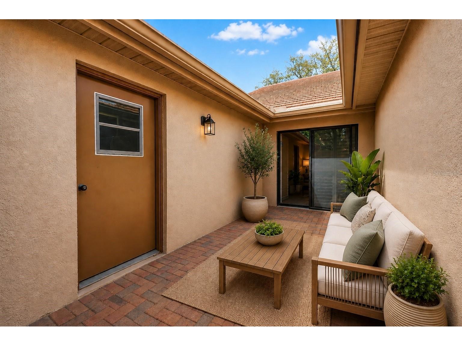 17550 Fairmeadow Drive Tampa FL 33647 TB8481376 image27