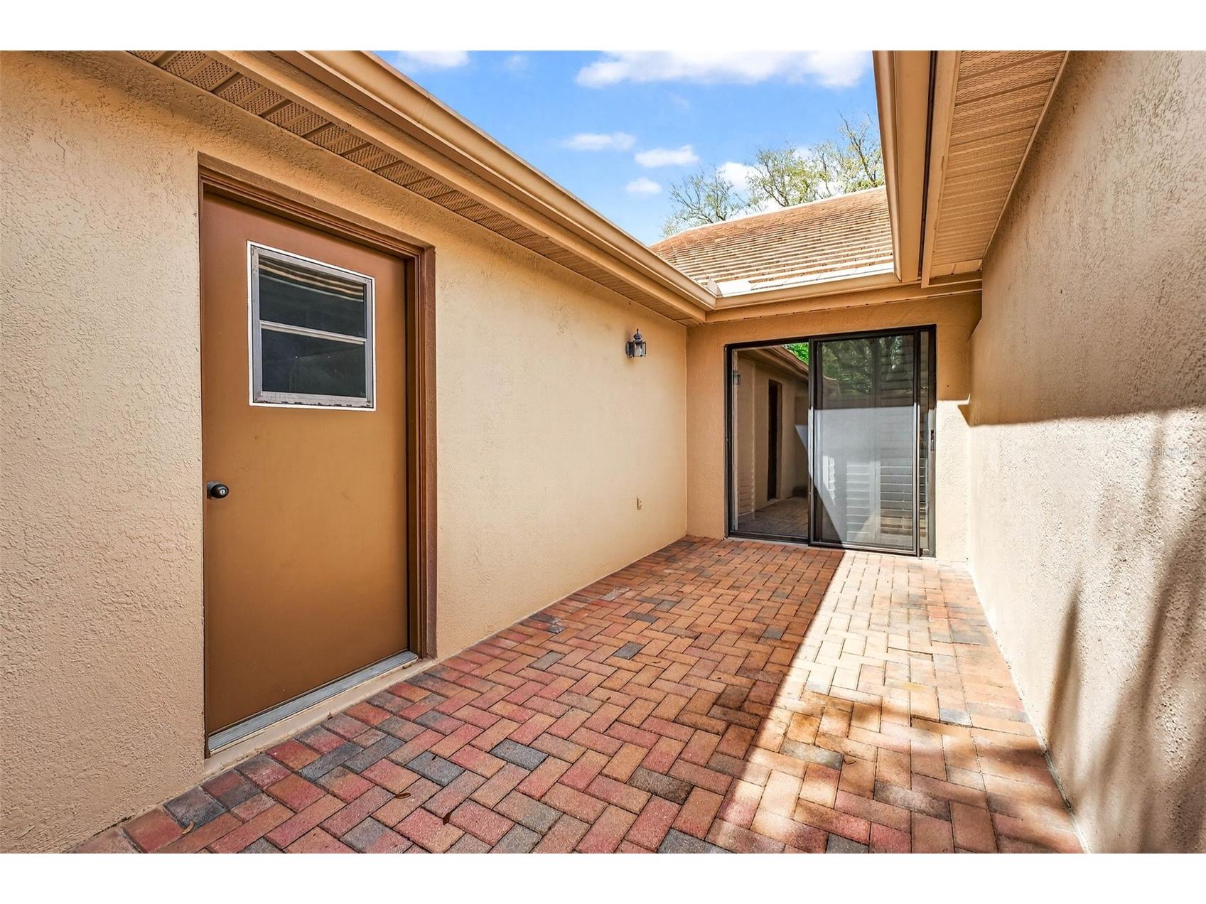 17550 Fairmeadow Drive Tampa FL 33647 TB8481376 image28