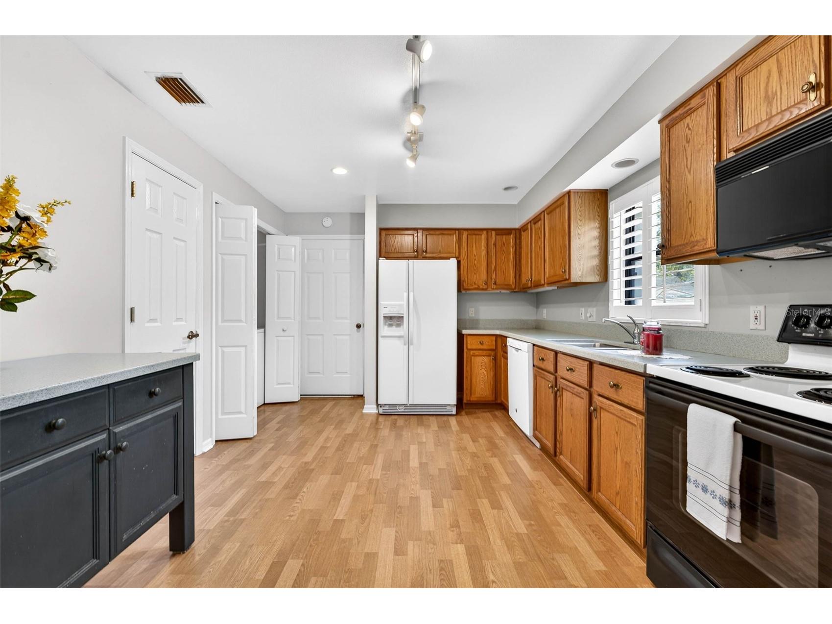 17550 Fairmeadow Drive Tampa FL 33647 TB8481376 image3