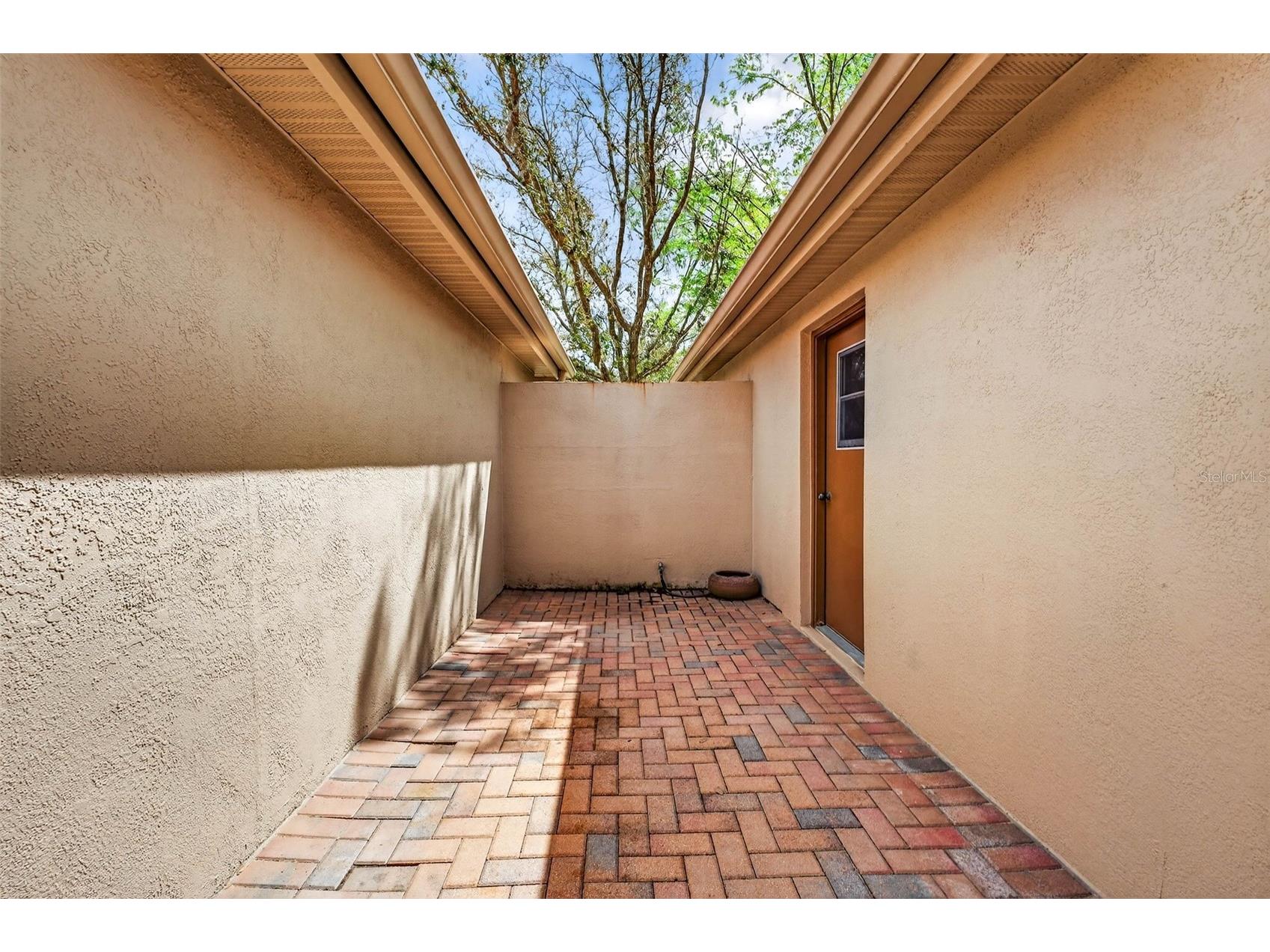 17550 Fairmeadow Drive Tampa FL 33647 TB8481376 image30