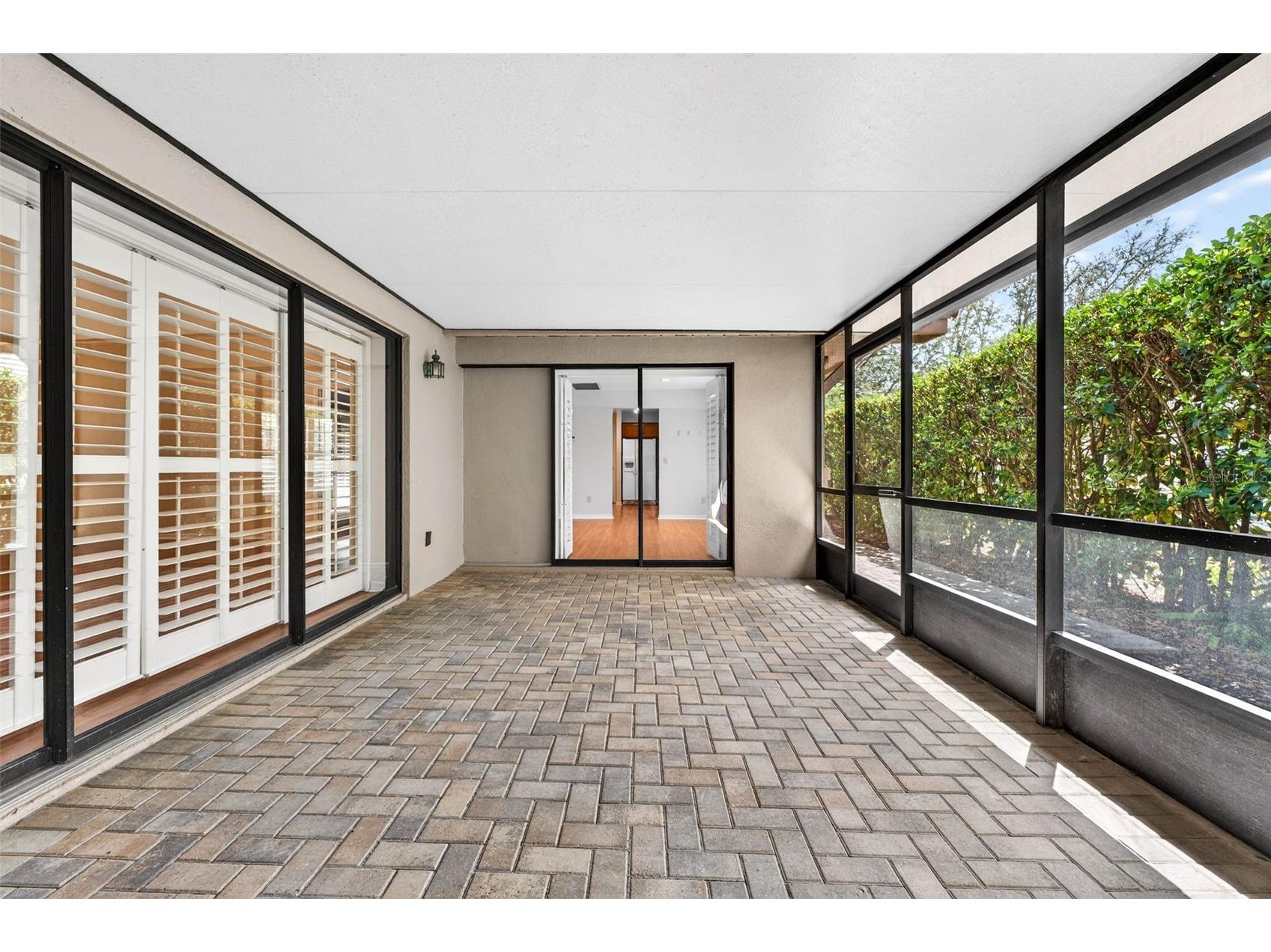 17550 Fairmeadow Drive Tampa FL 33647 TB8481376 image32