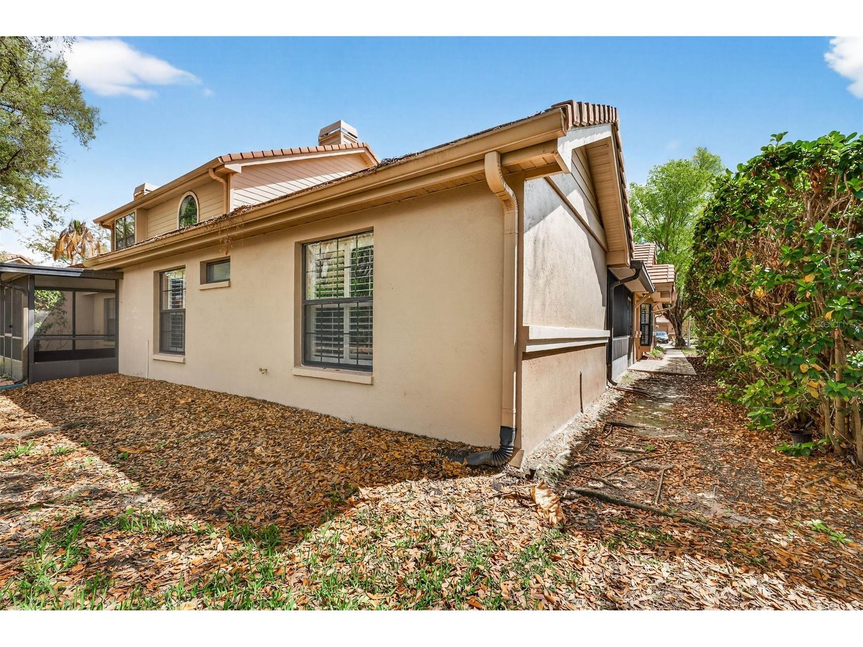 17550 Fairmeadow Drive Tampa FL 33647 TB8481376 image34