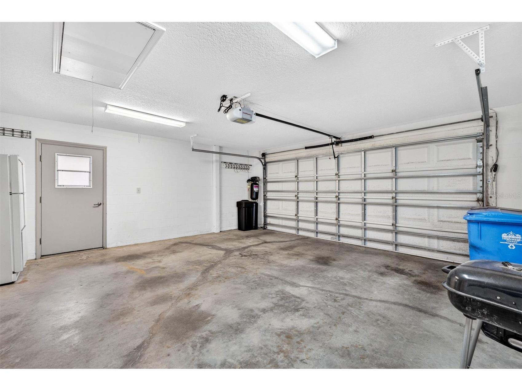 17550 Fairmeadow Drive Tampa FL 33647 TB8481376 image35