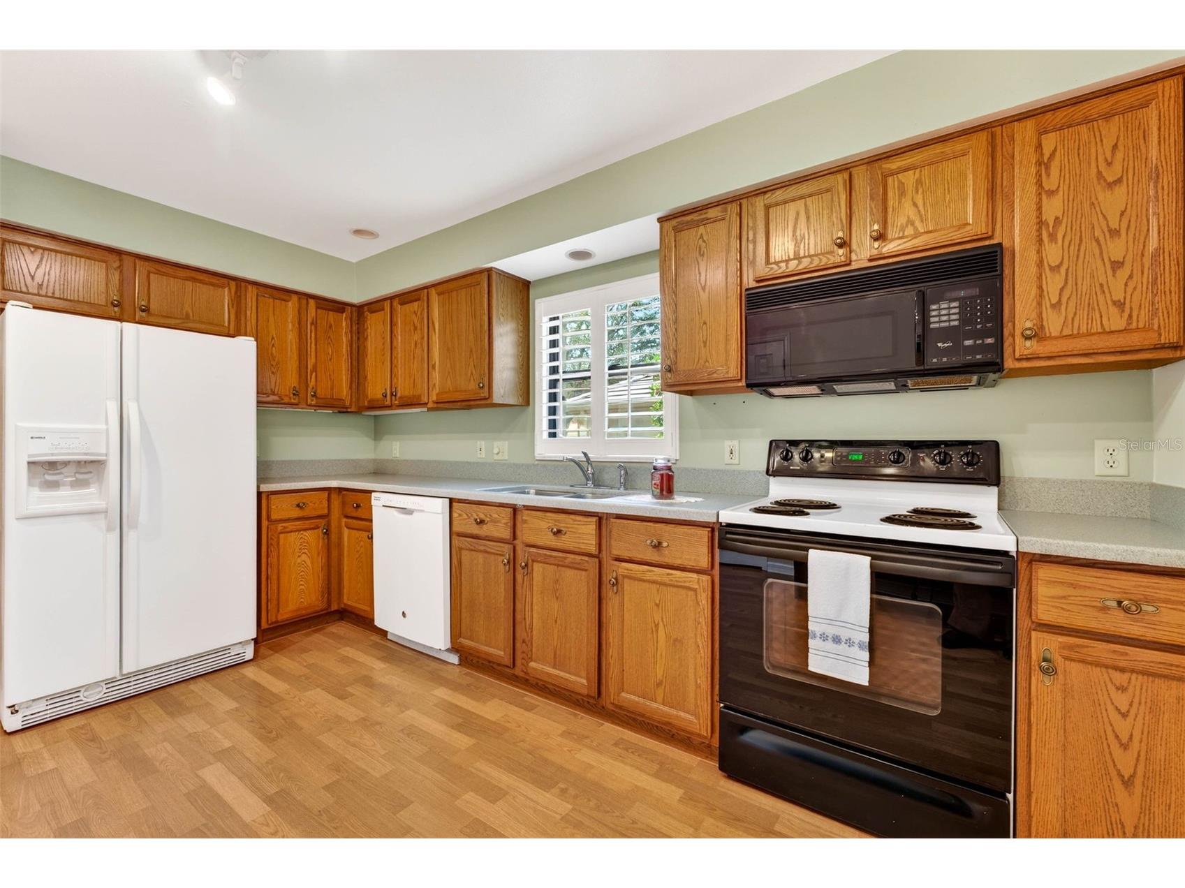 17550 Fairmeadow Drive Tampa FL 33647 TB8481376 image4