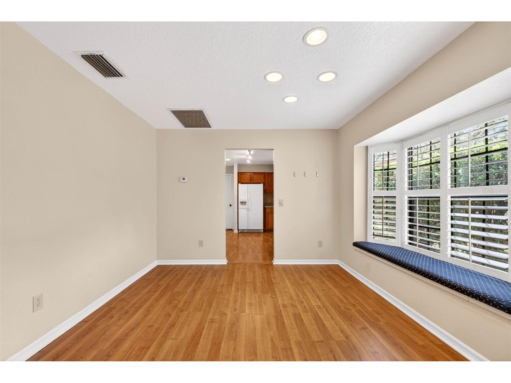 17550 Fairmeadow Drive Tampa FL 33647 TB8481376 image6