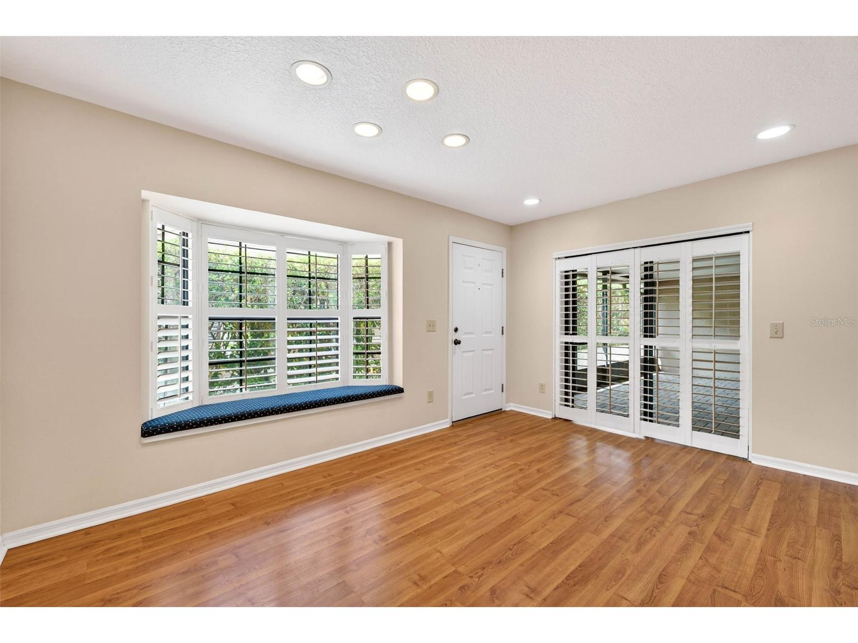 17550 Fairmeadow Drive Tampa FL 33647 TB8481376 image8