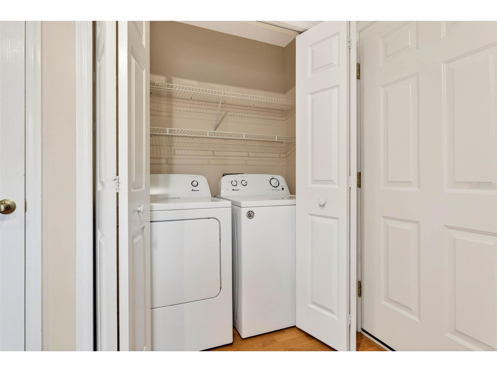 17550 Fairmeadow Drive Tampa FL 33647 TB8481376 image9