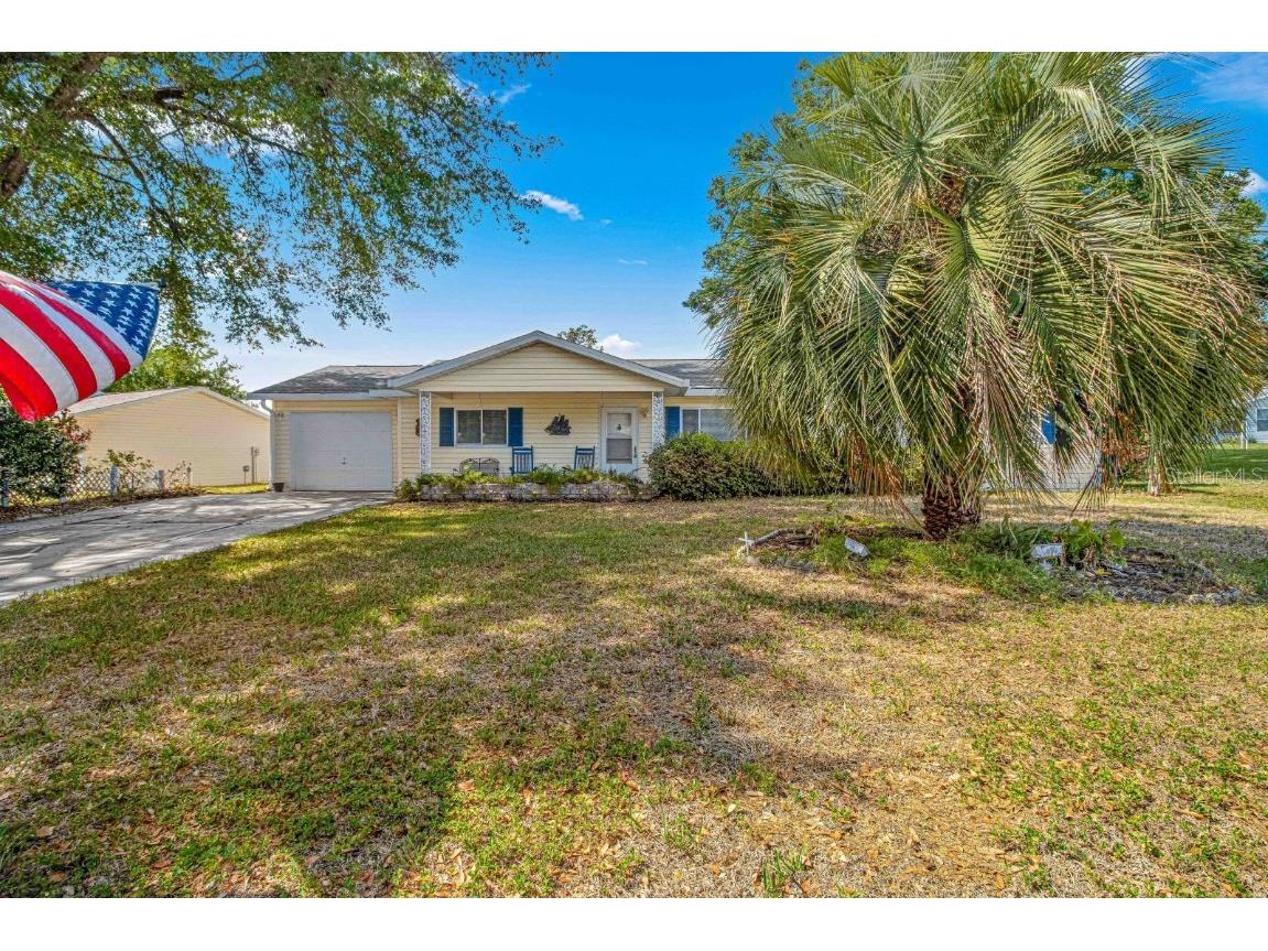 17550 SE 108th Avenue Summerfield FL 34491 OM655848 image1