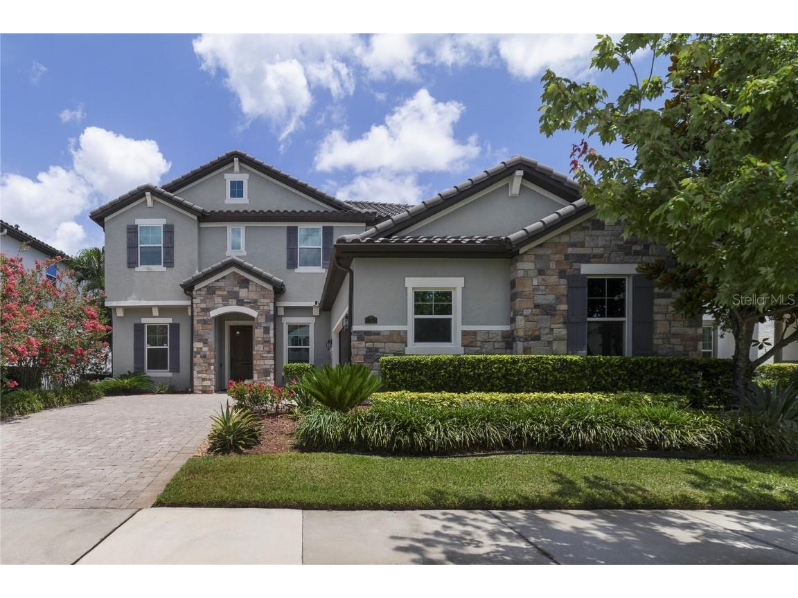 17551 Black Rail Street Windermere FL 34786 O6318844 image1