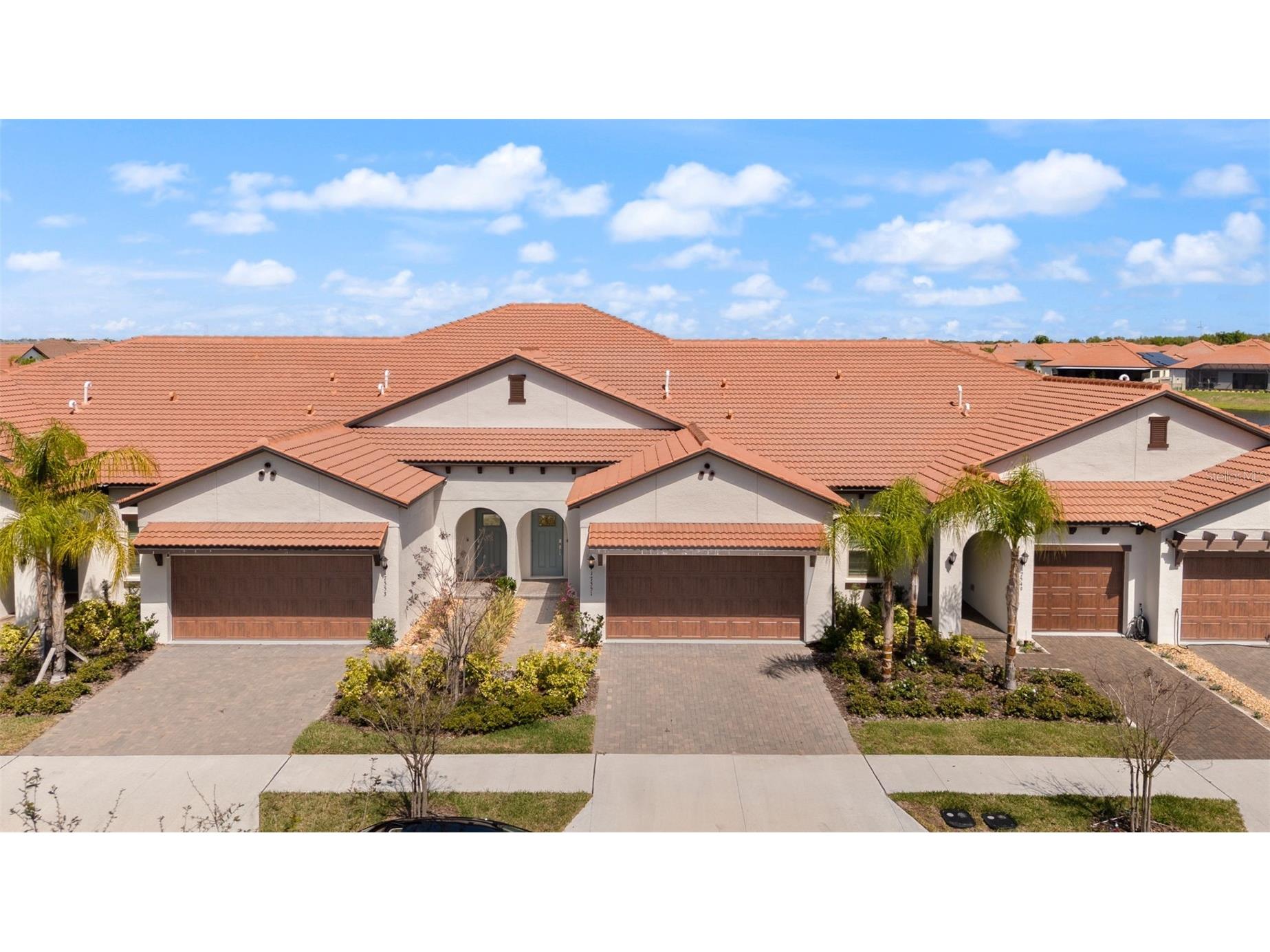 17551 Holly Well Avenue Wimauma FL 33598 TB8486986 image1