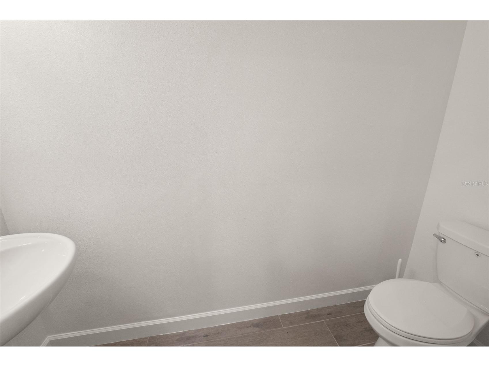 17551 Holly Well Avenue Wimauma FL 33598 TB8486986 image10