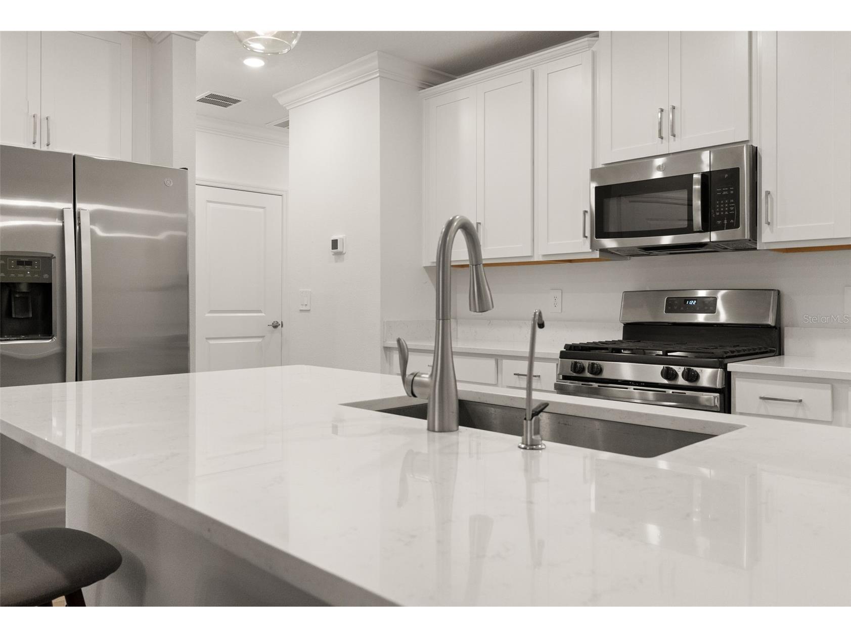 17551 Holly Well Avenue Wimauma FL 33598 TB8486986 image11