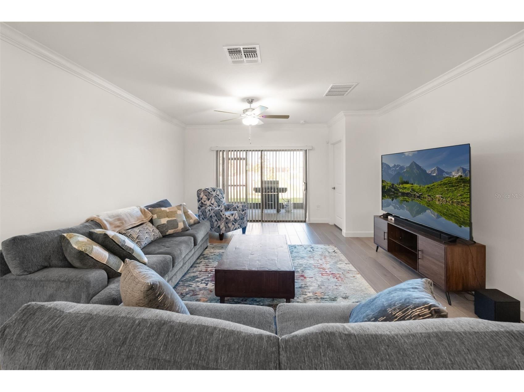 17551 Holly Well Avenue Wimauma FL 33598 TB8486986 image12
