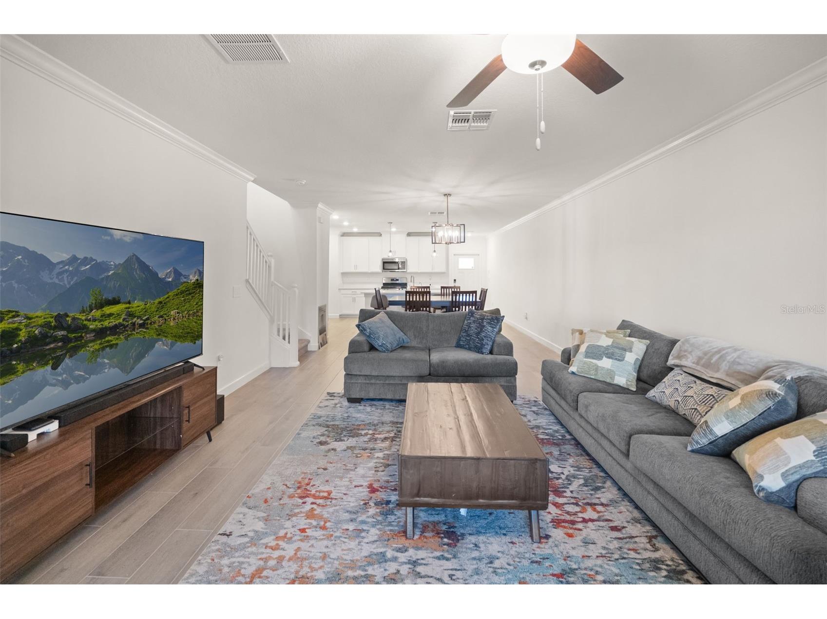 17551 Holly Well Avenue Wimauma FL 33598 TB8486986 image13