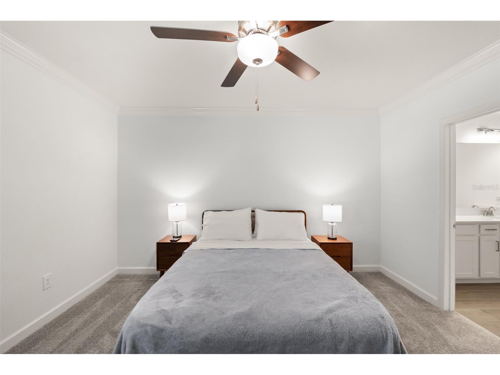 17551 Holly Well Avenue Wimauma FL 33598 TB8486986 image14