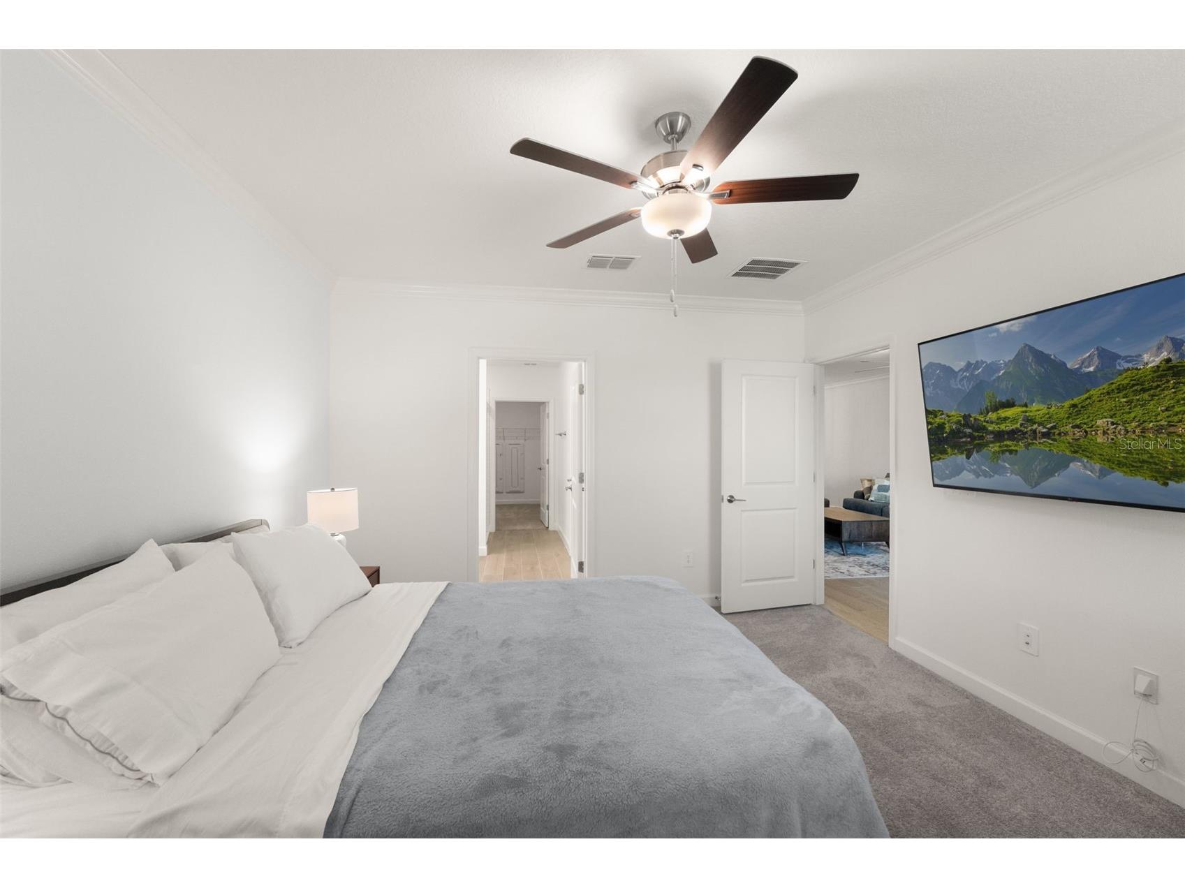 17551 Holly Well Avenue Wimauma FL 33598 TB8486986 image15