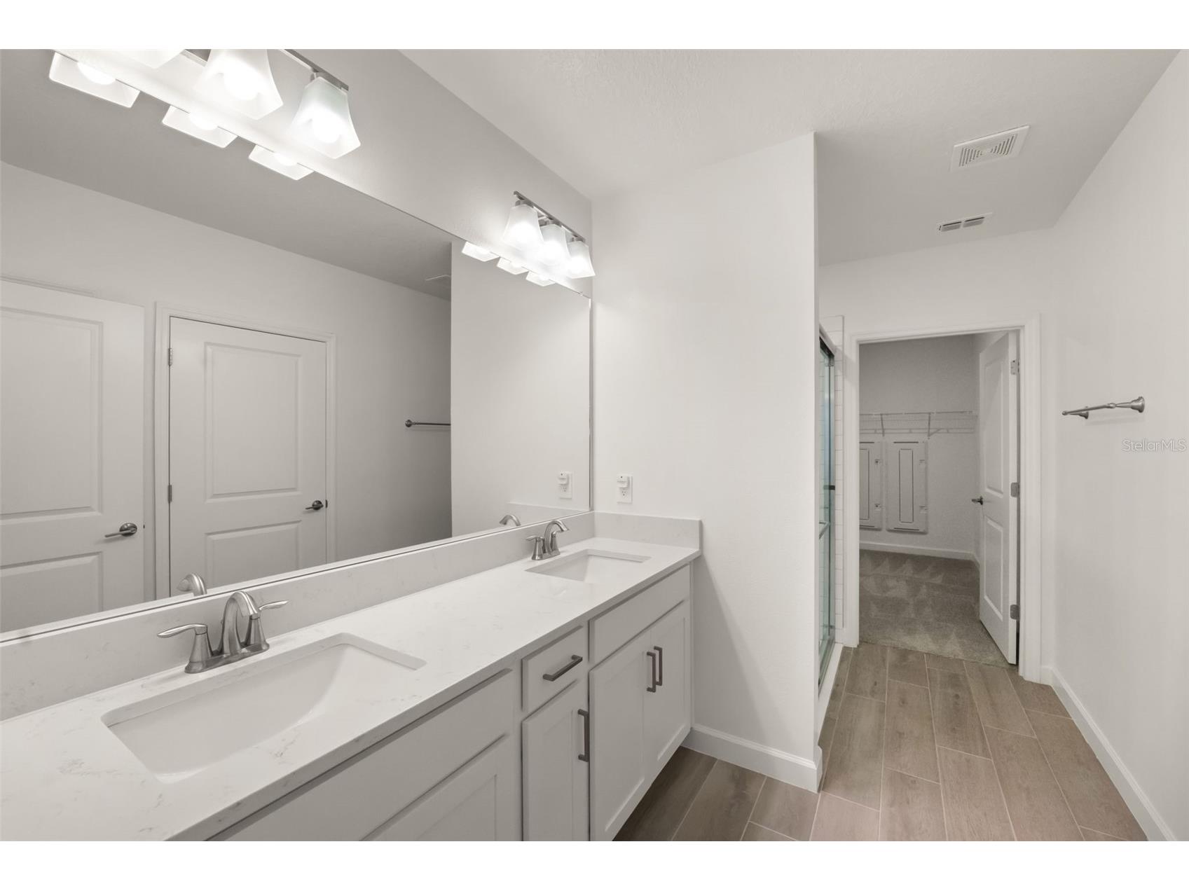 17551 Holly Well Avenue Wimauma FL 33598 TB8486986 image16