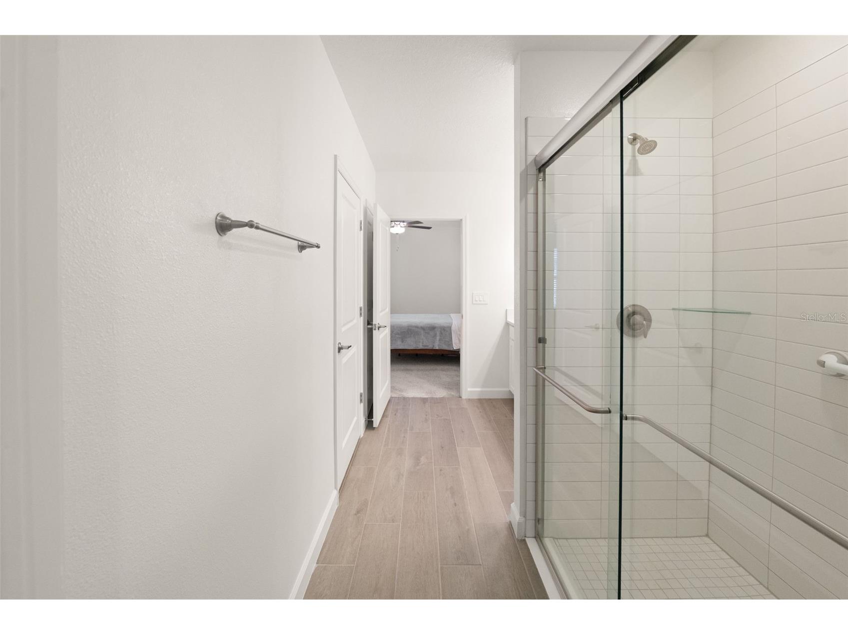 17551 Holly Well Avenue Wimauma FL 33598 TB8486986 image17