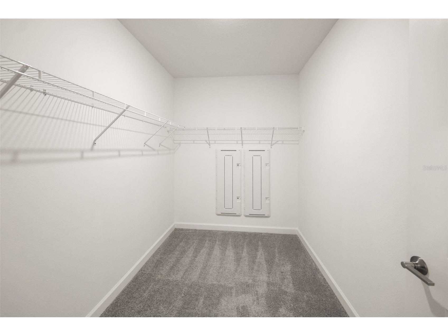 17551 Holly Well Avenue Wimauma FL 33598 TB8486986 image18