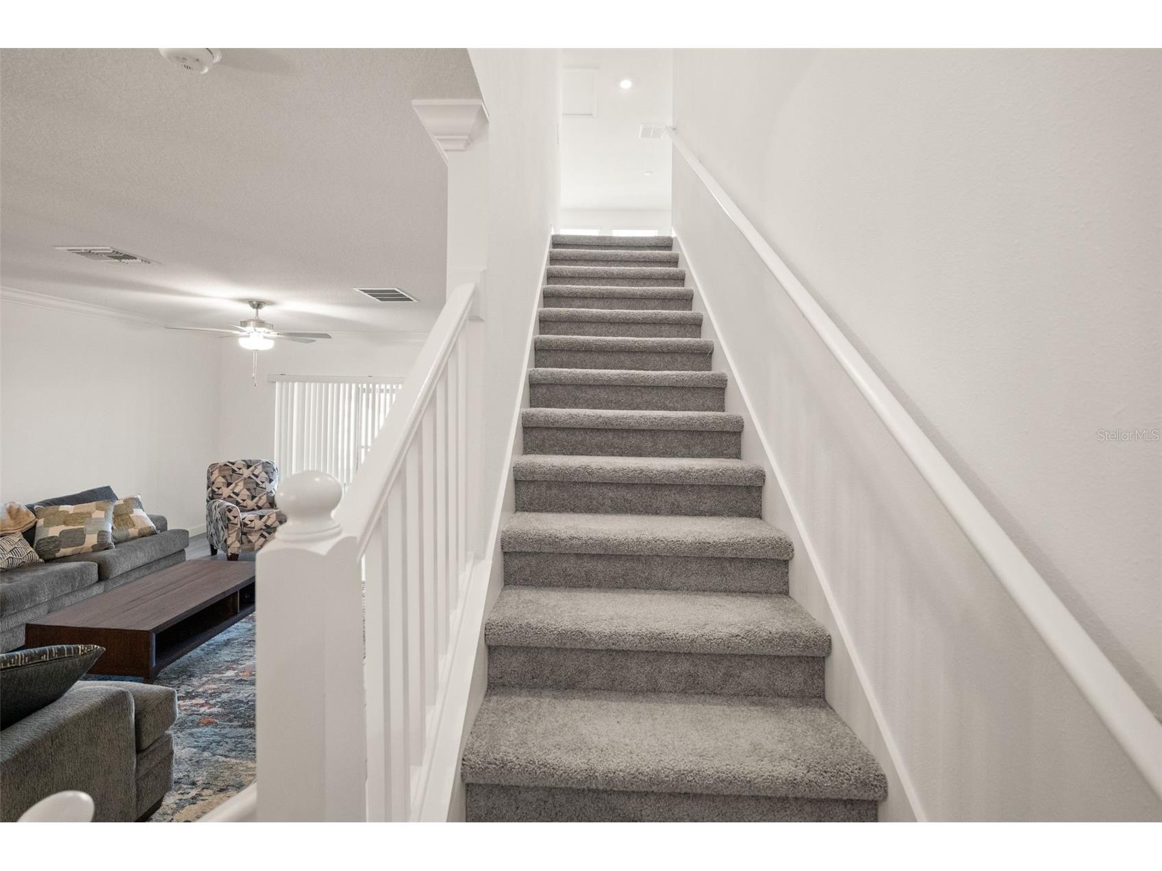 17551 Holly Well Avenue Wimauma FL 33598 TB8486986 image19