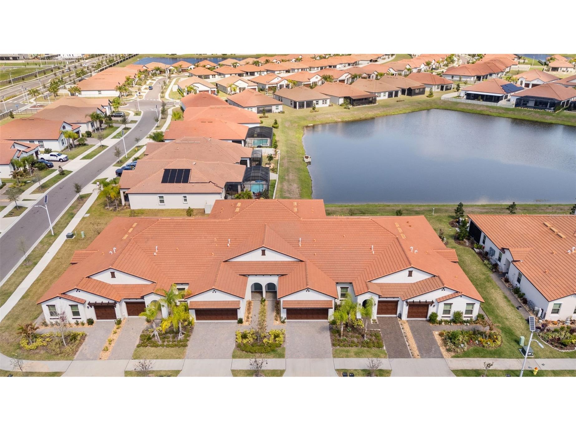 17551 Holly Well Avenue Wimauma FL 33598 TB8486986 image2