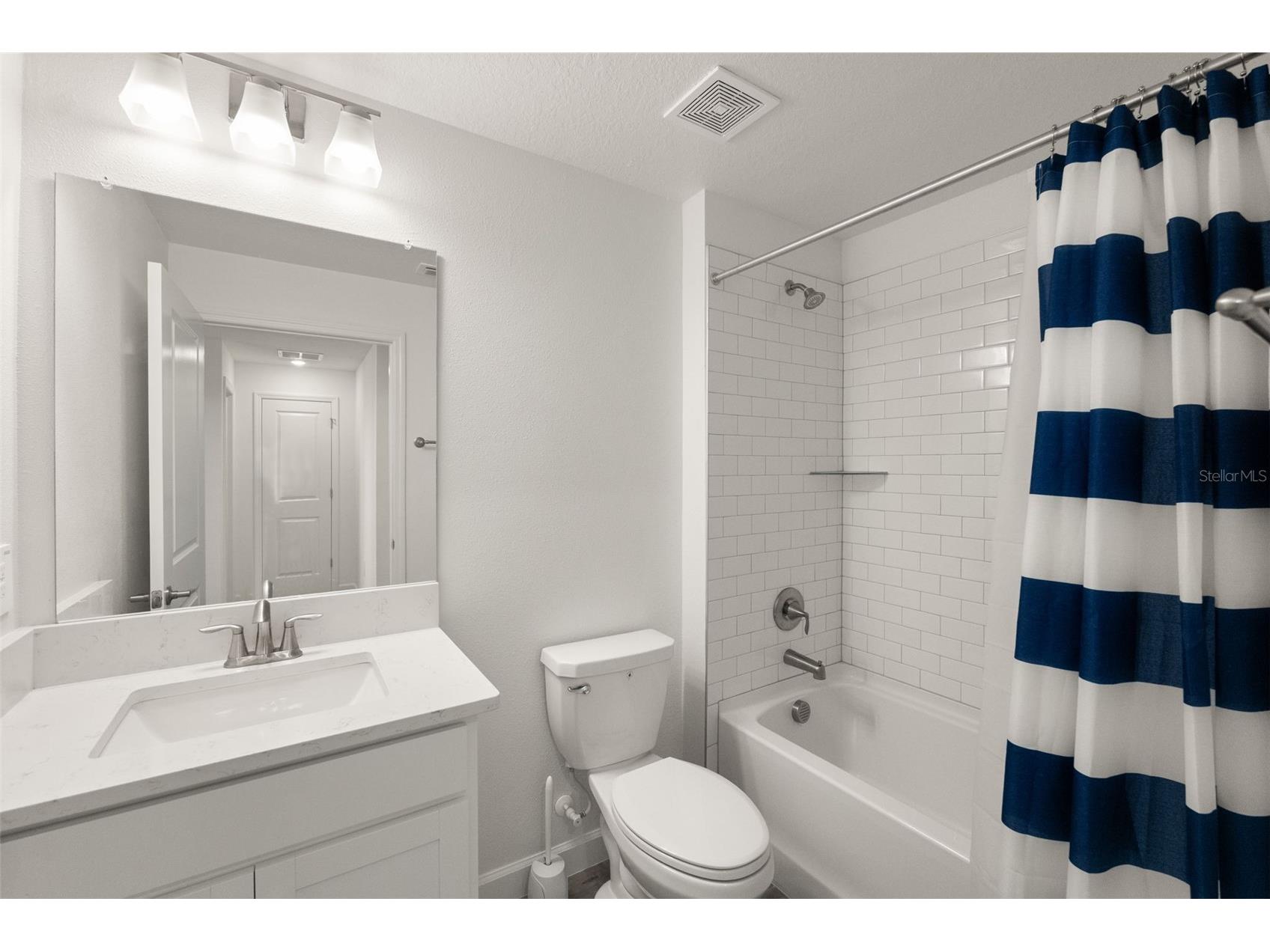 17551 Holly Well Avenue Wimauma FL 33598 TB8486986 image20