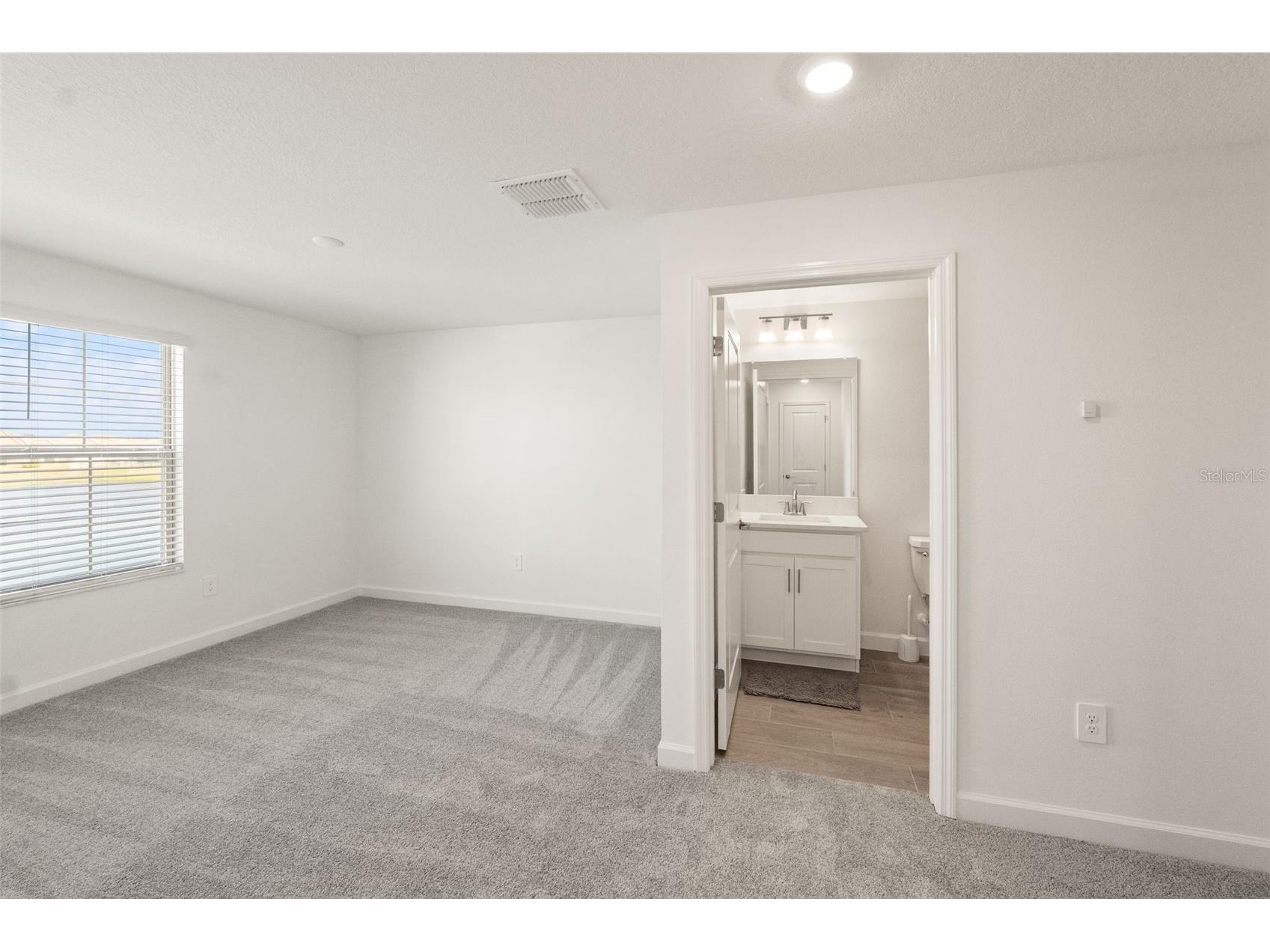 17551 Holly Well Avenue Wimauma FL 33598 TB8486986 image21