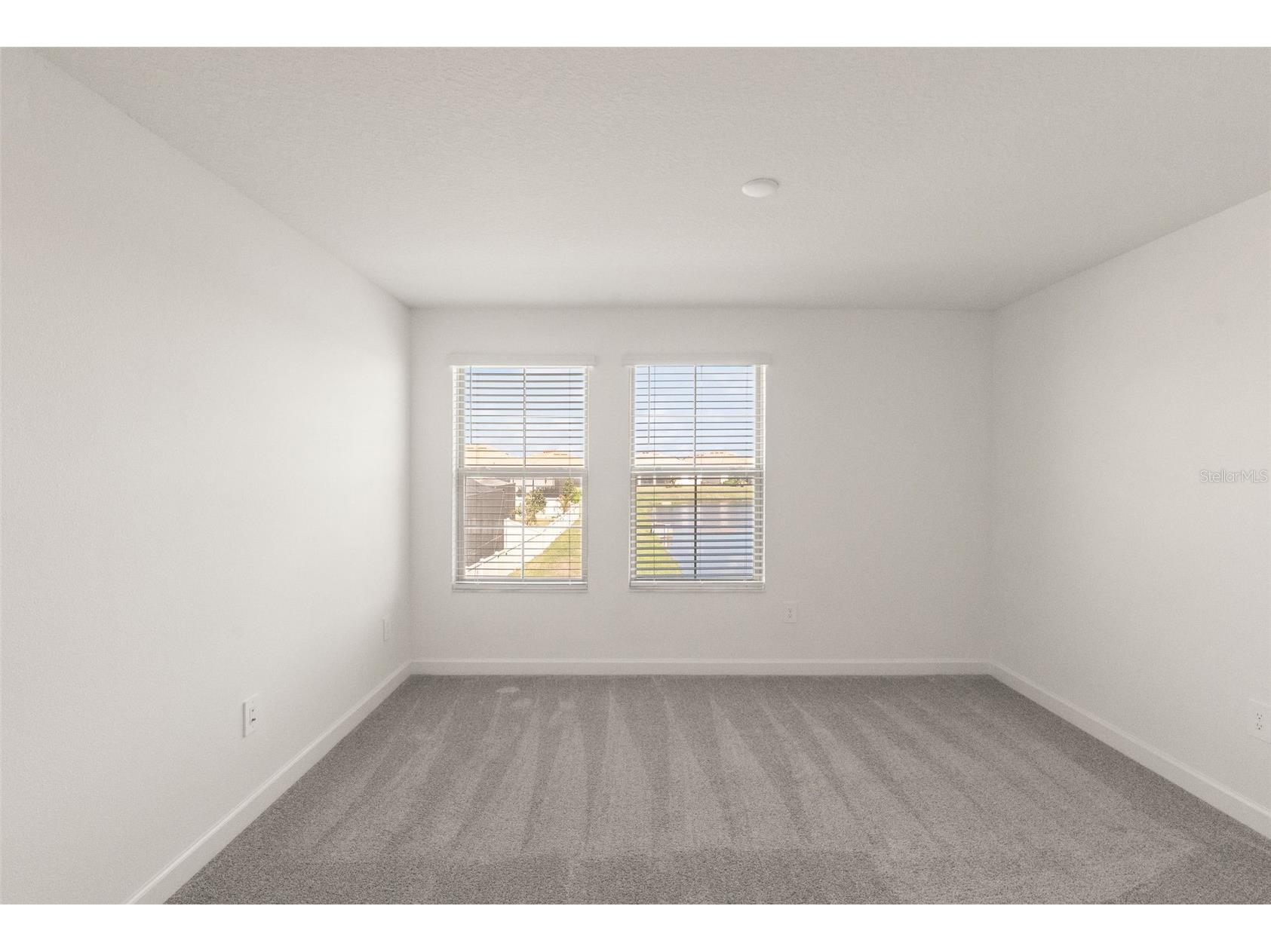 17551 Holly Well Avenue Wimauma FL 33598 TB8486986 image22