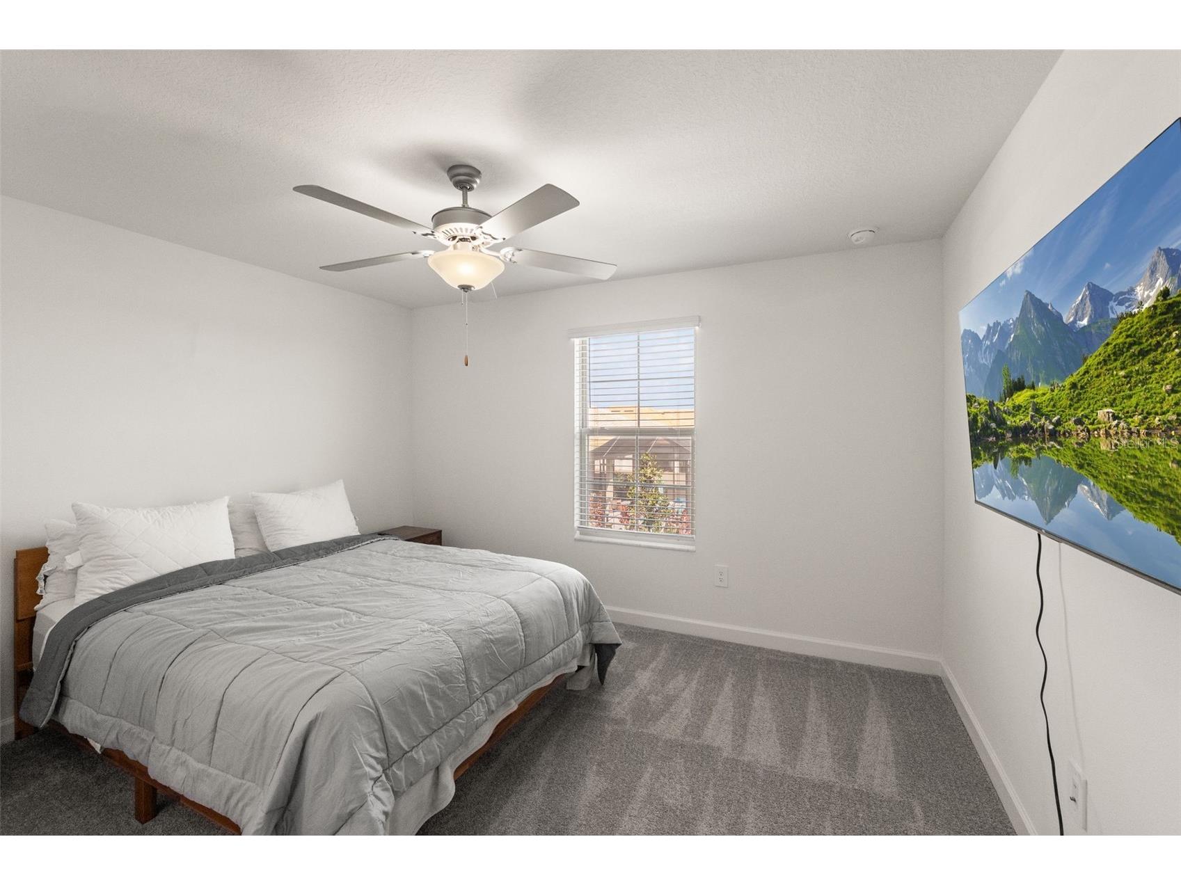 17551 Holly Well Avenue Wimauma FL 33598 TB8486986 image23