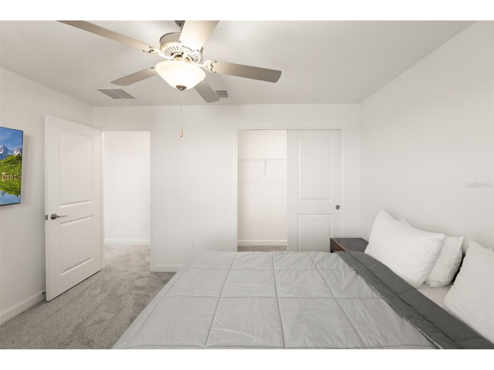 17551 Holly Well Avenue Wimauma FL 33598 TB8486986 image24