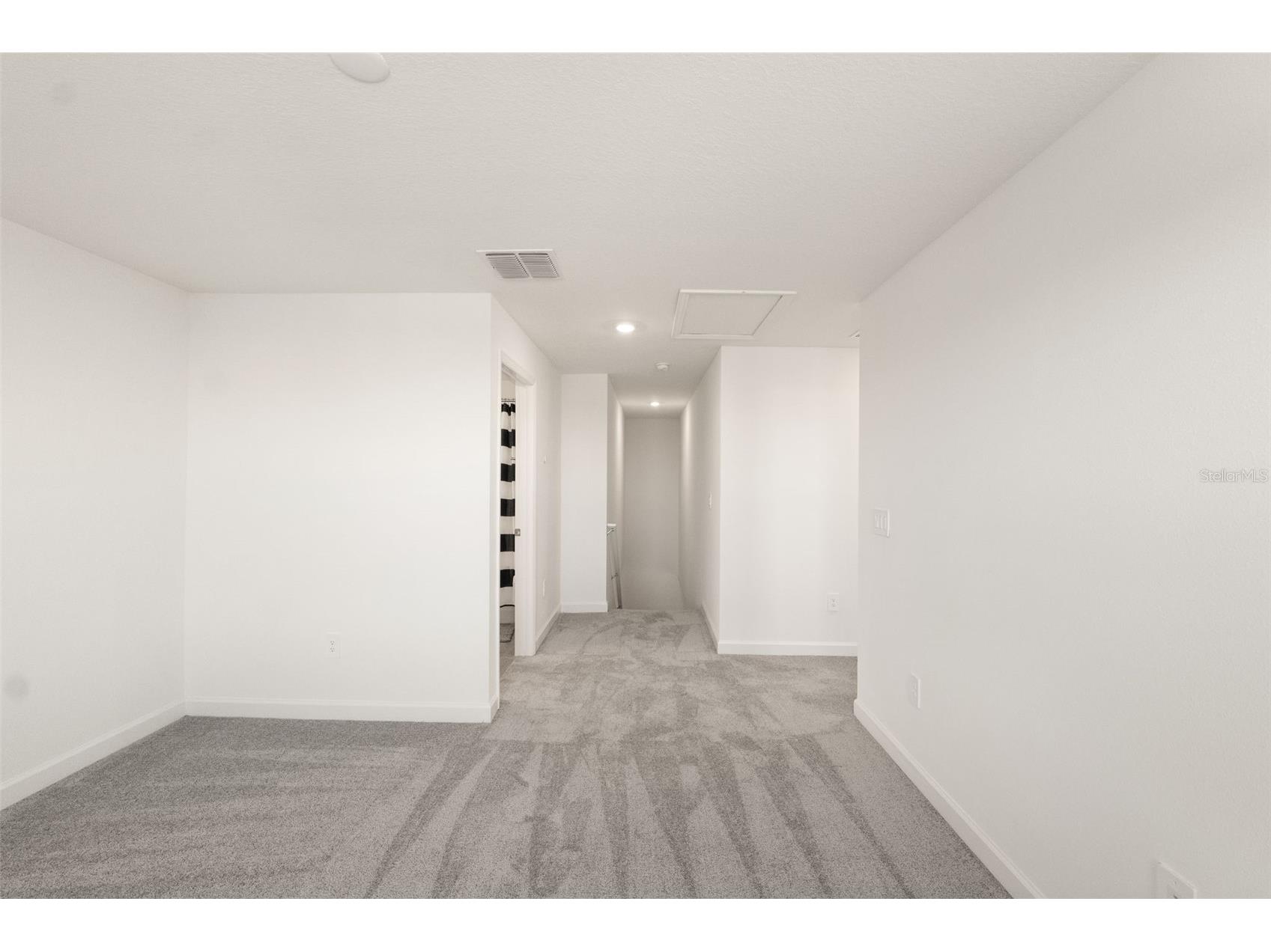 17551 Holly Well Avenue Wimauma FL 33598 TB8486986 image25