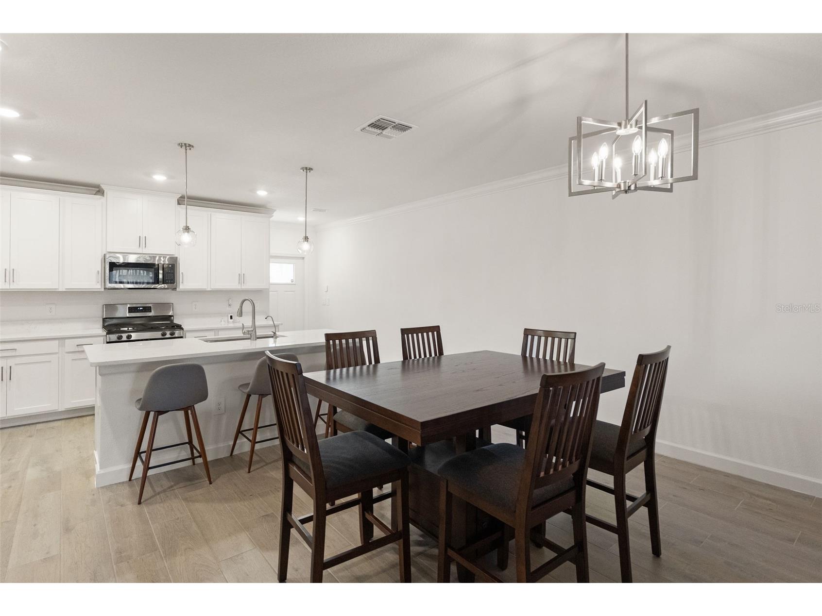 17551 Holly Well Avenue Wimauma FL 33598 TB8486986 image26