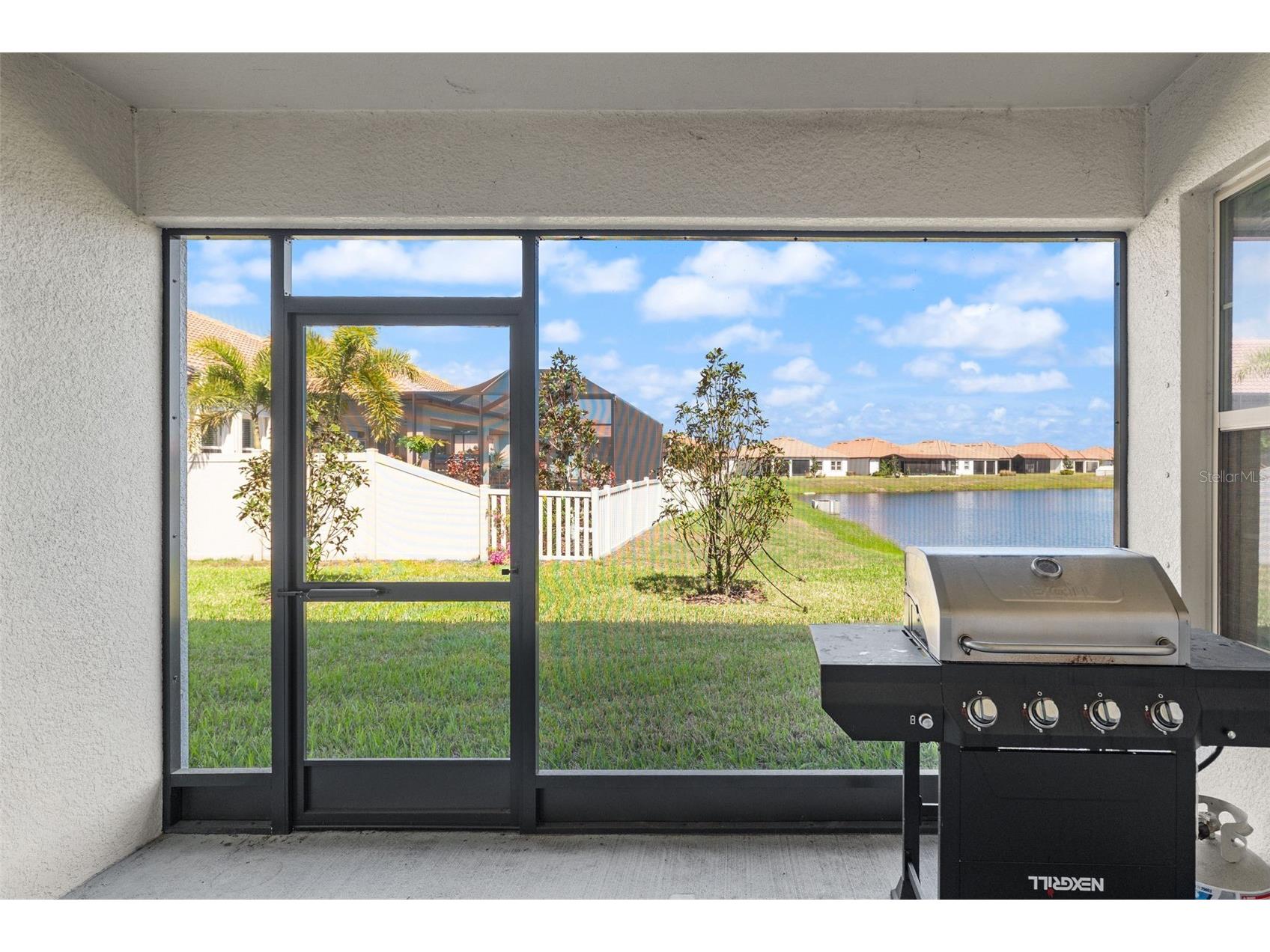 17551 Holly Well Avenue Wimauma FL 33598 TB8486986 image27