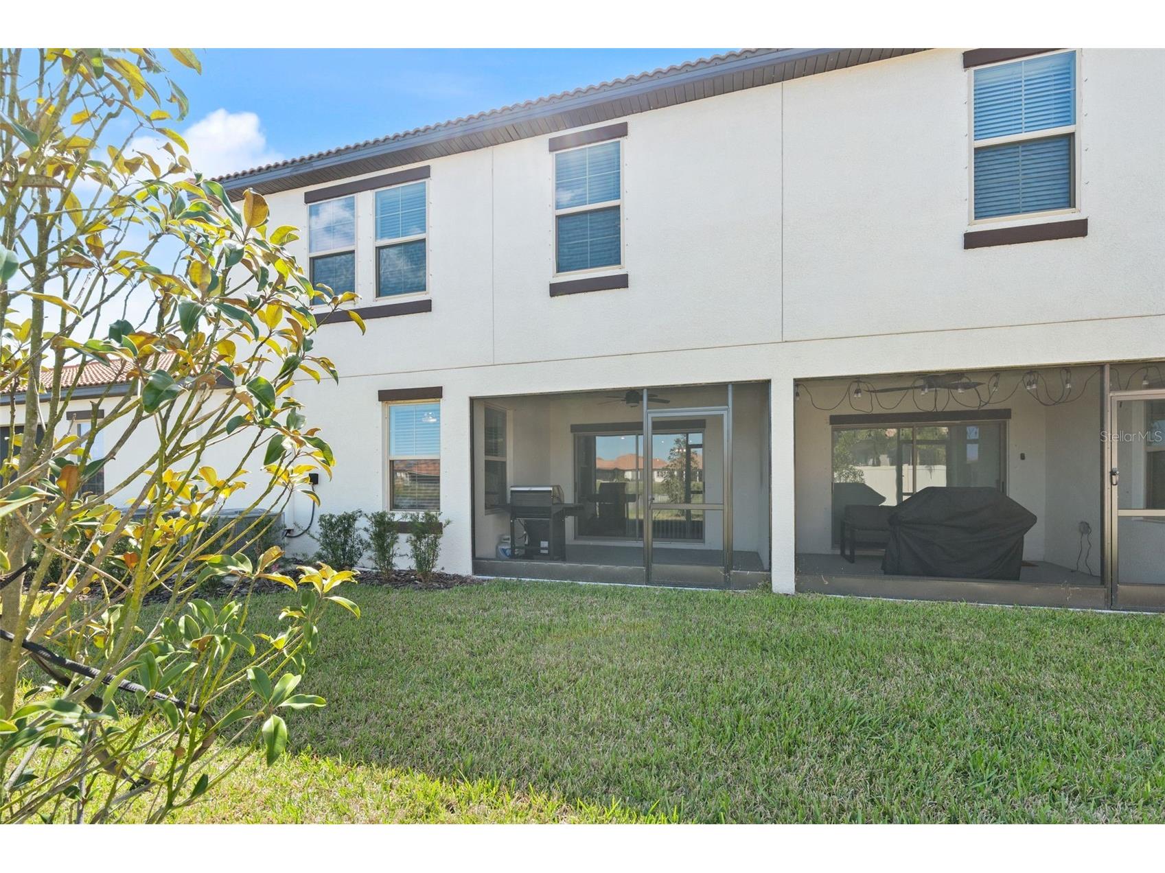 17551 Holly Well Avenue Wimauma FL 33598 TB8486986 image28