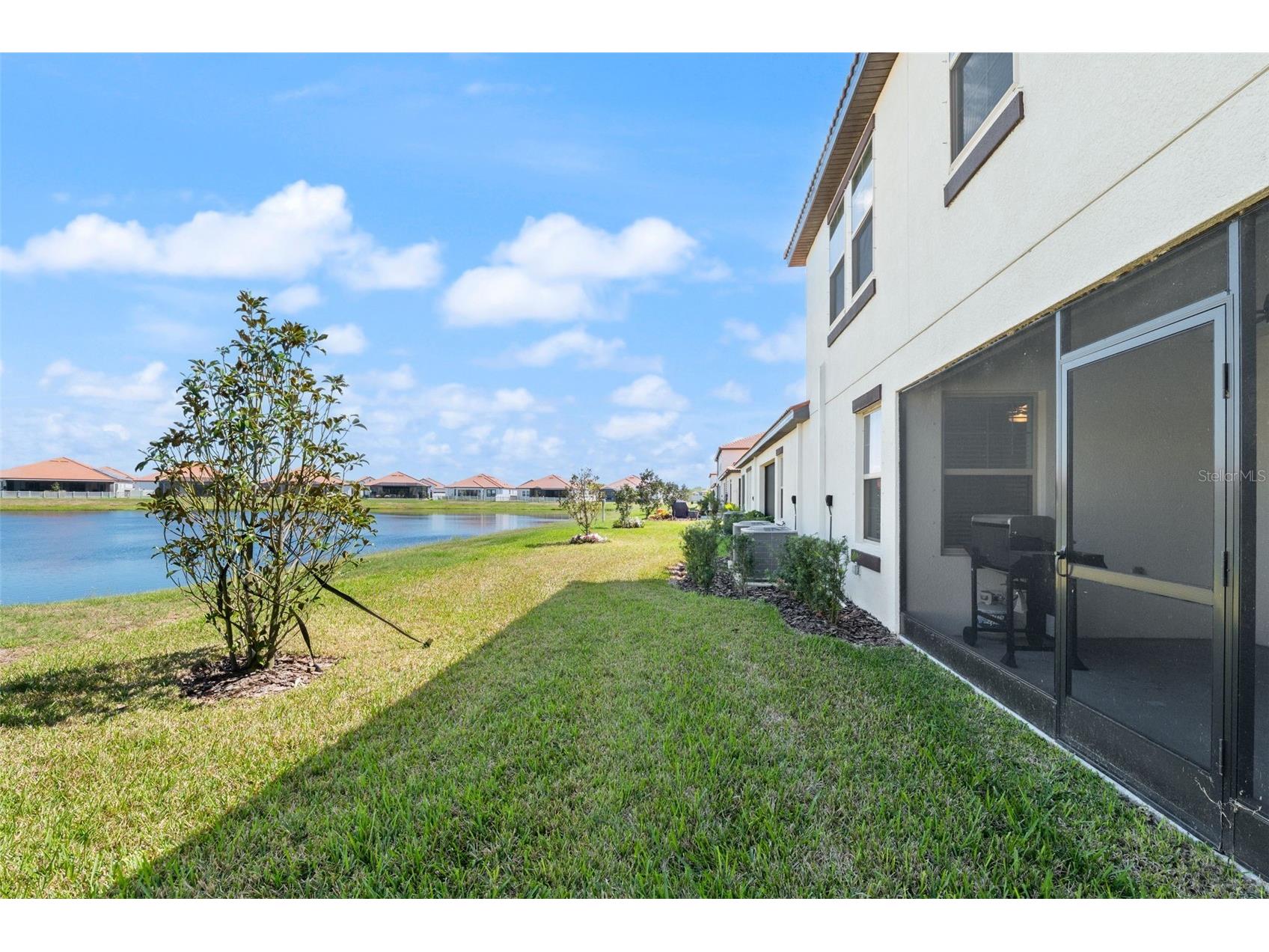 17551 Holly Well Avenue Wimauma FL 33598 TB8486986 image29