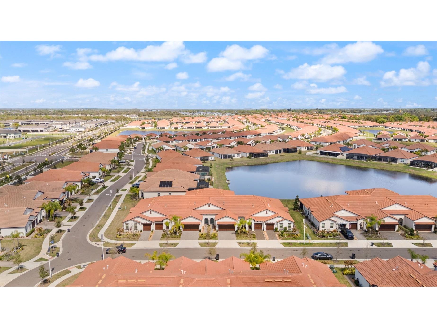 17551 Holly Well Avenue Wimauma FL 33598 TB8486986 image3