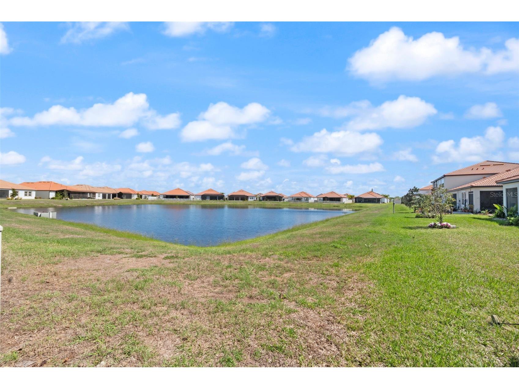 17551 Holly Well Avenue Wimauma FL 33598 TB8486986 image30