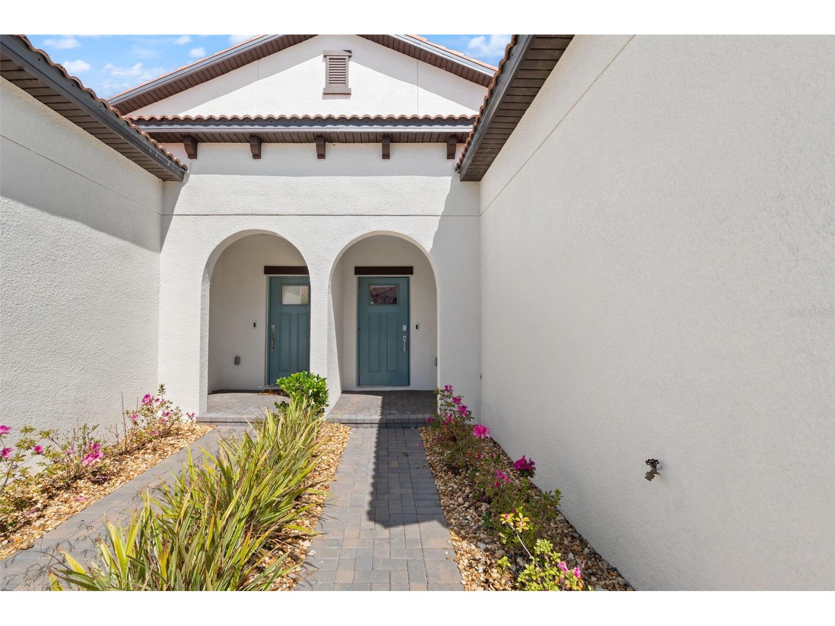17551 Holly Well Avenue Wimauma FL 33598 TB8486986 image31