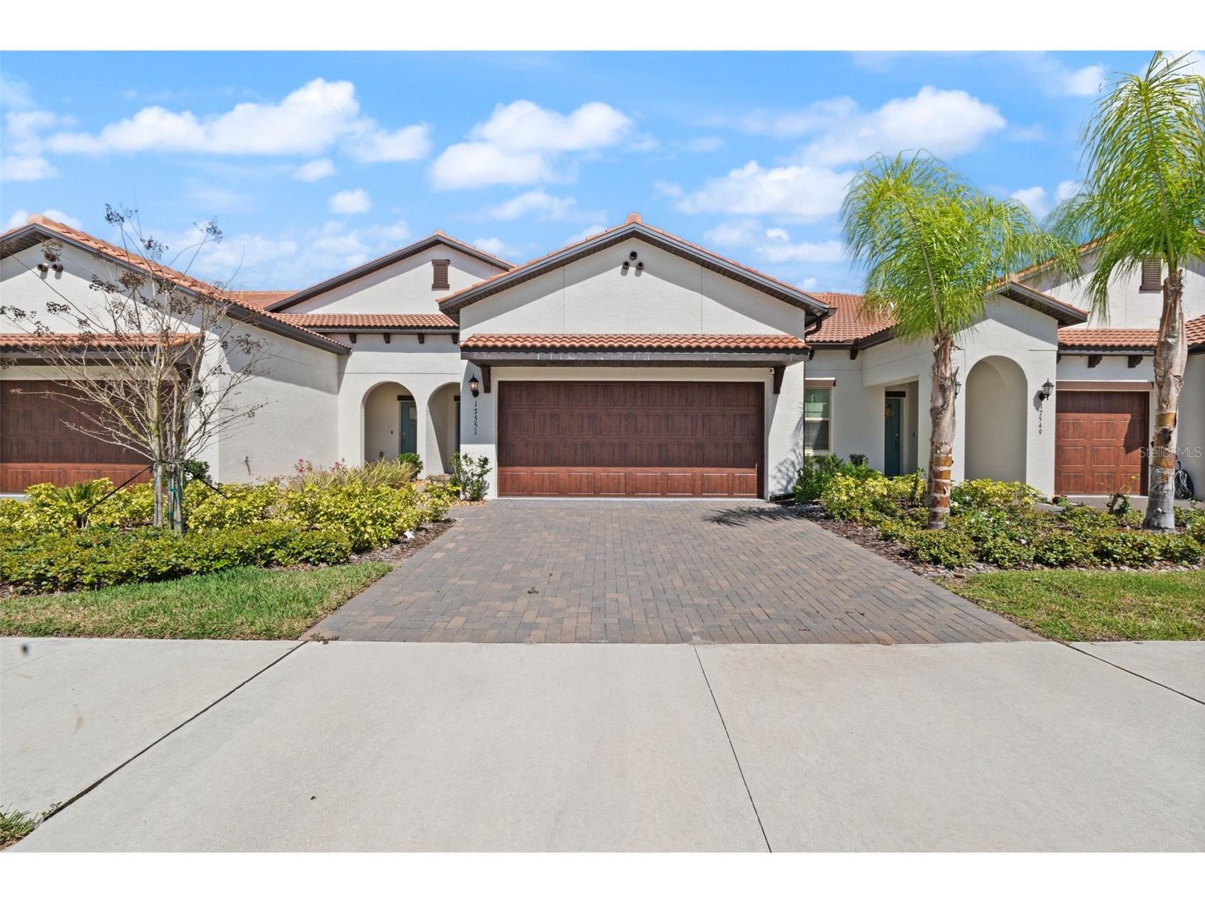 17551 Holly Well Avenue Wimauma FL 33598 TB8486986 image32