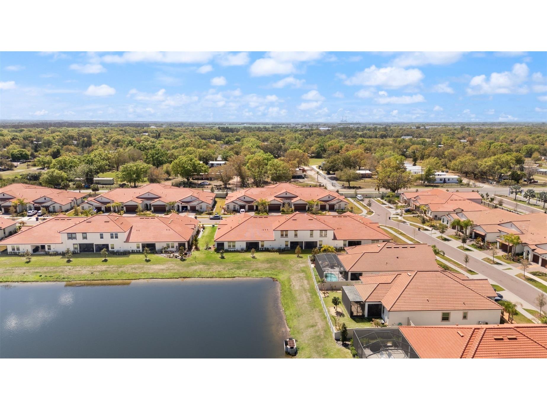 17551 Holly Well Avenue Wimauma FL 33598 TB8486986 image4