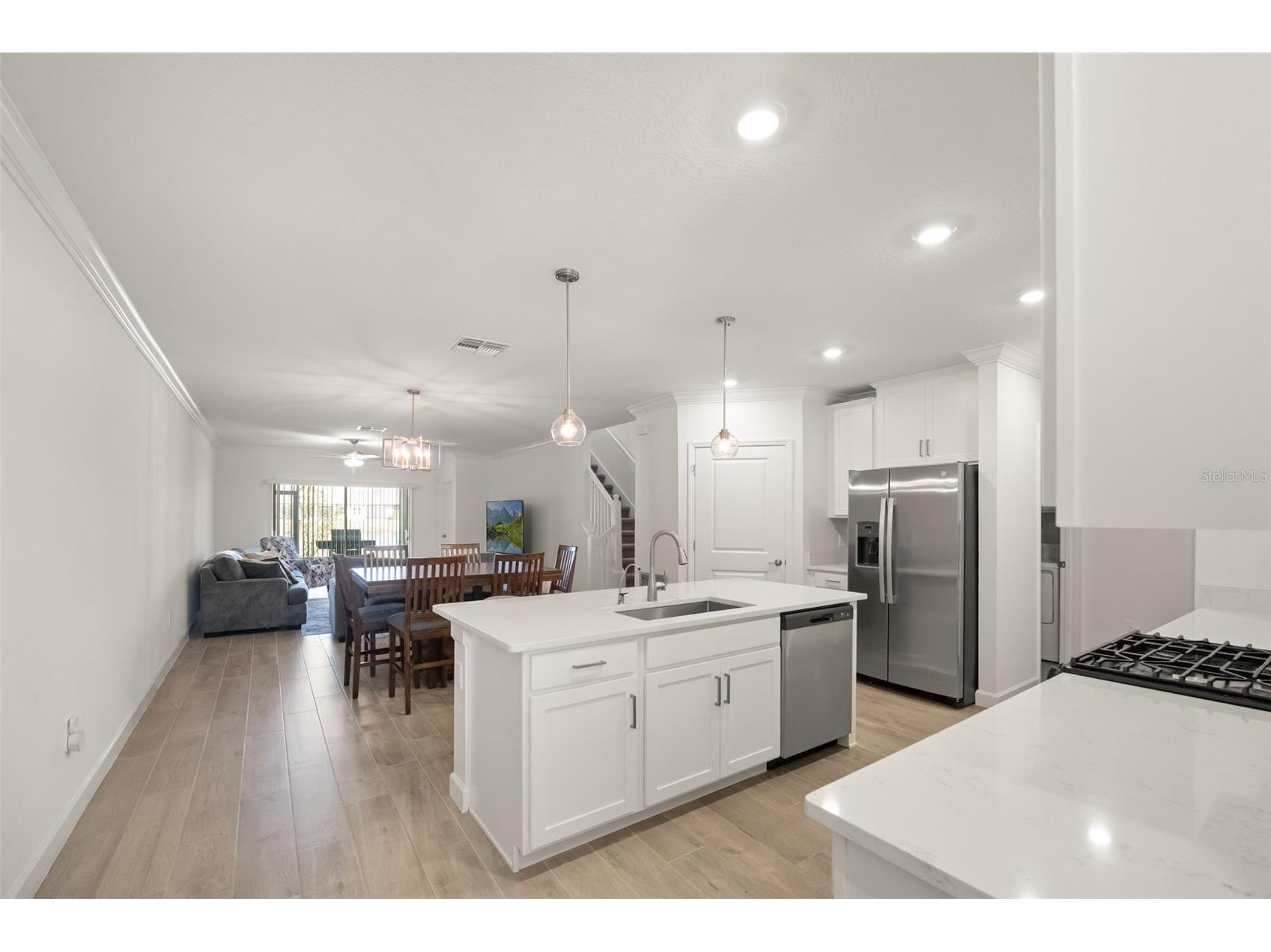 17551 Holly Well Avenue Wimauma FL 33598 TB8486986 image5