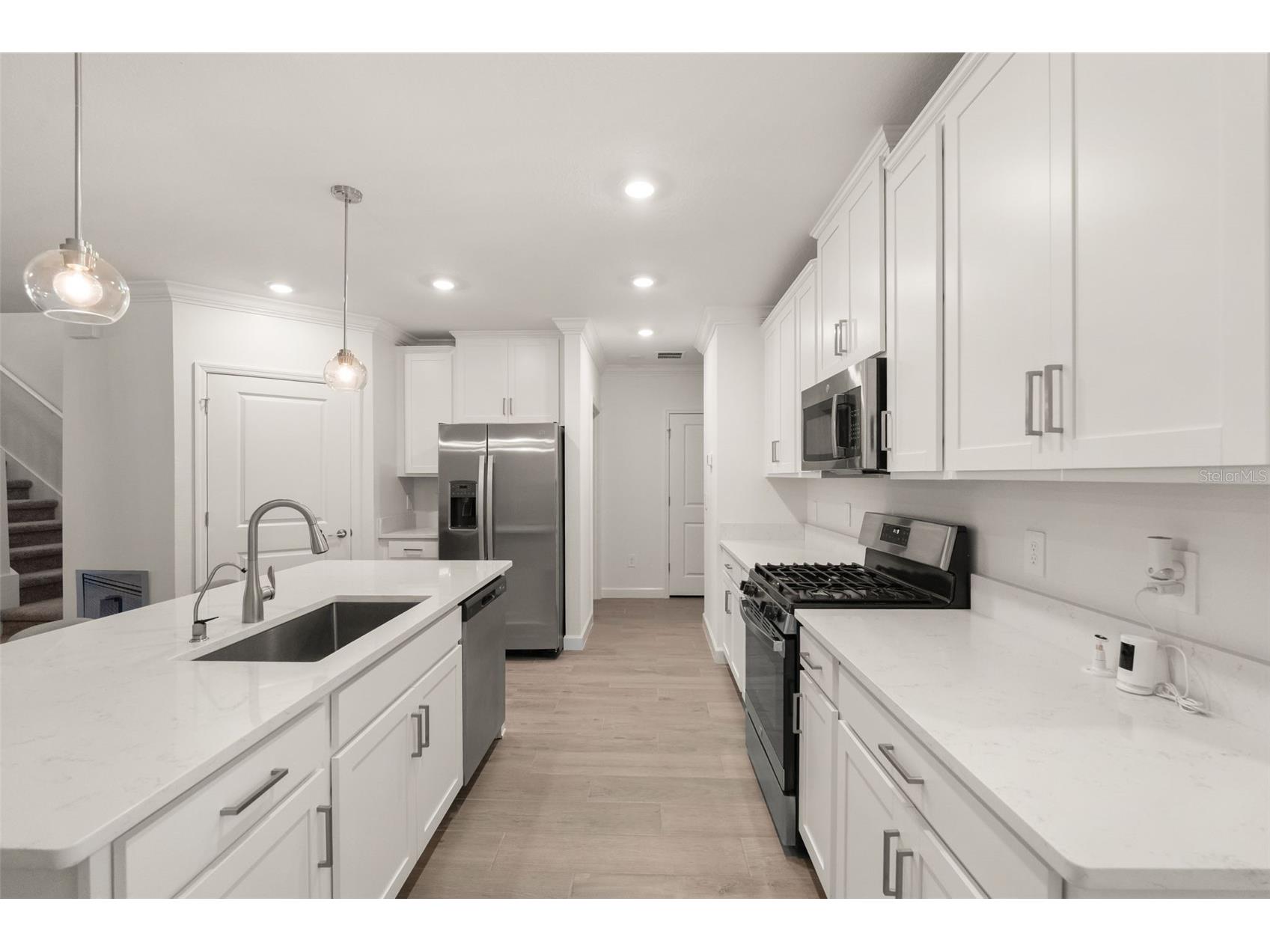17551 Holly Well Avenue Wimauma FL 33598 TB8486986 image6