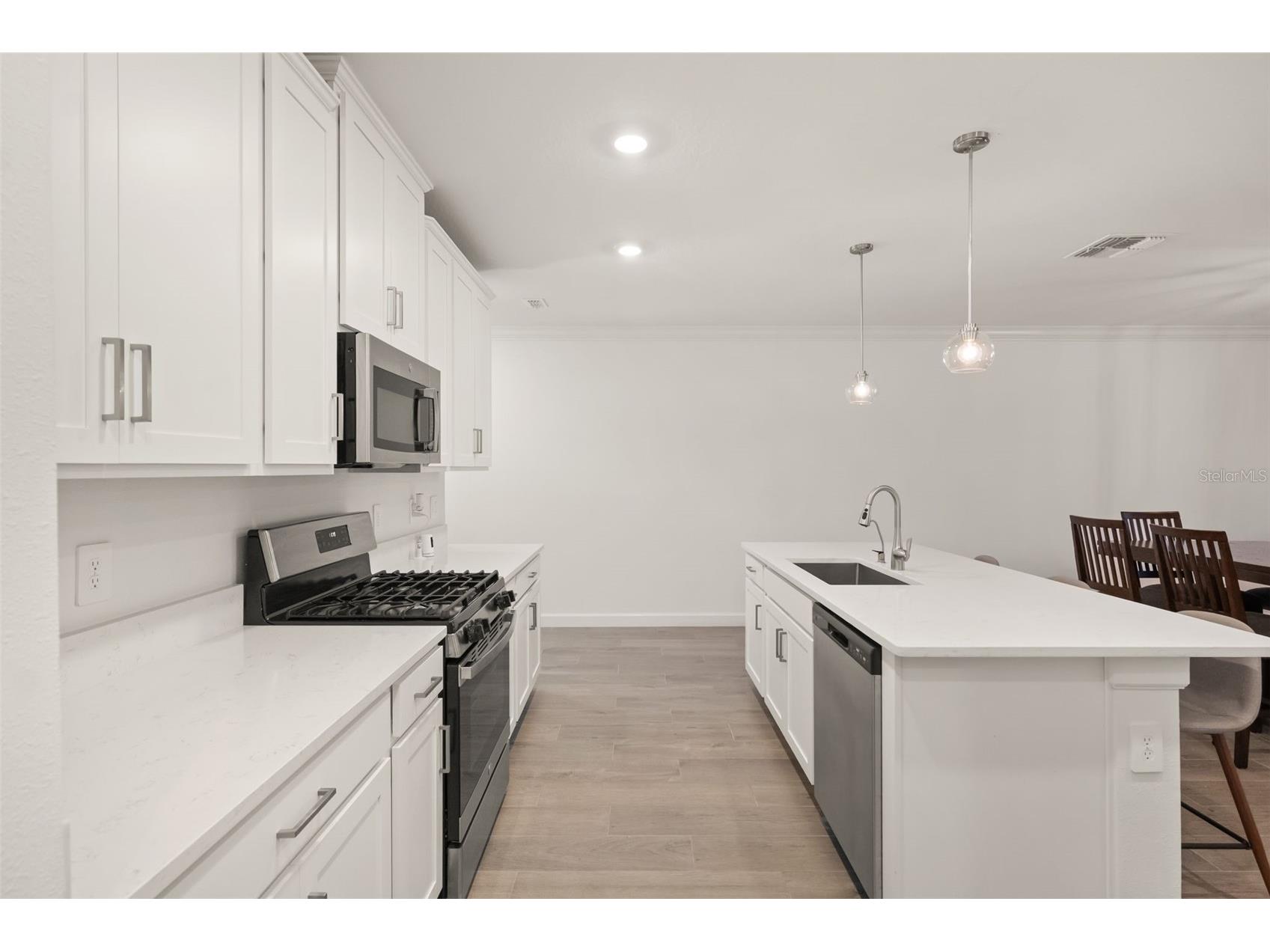17551 Holly Well Avenue Wimauma FL 33598 TB8486986 image7