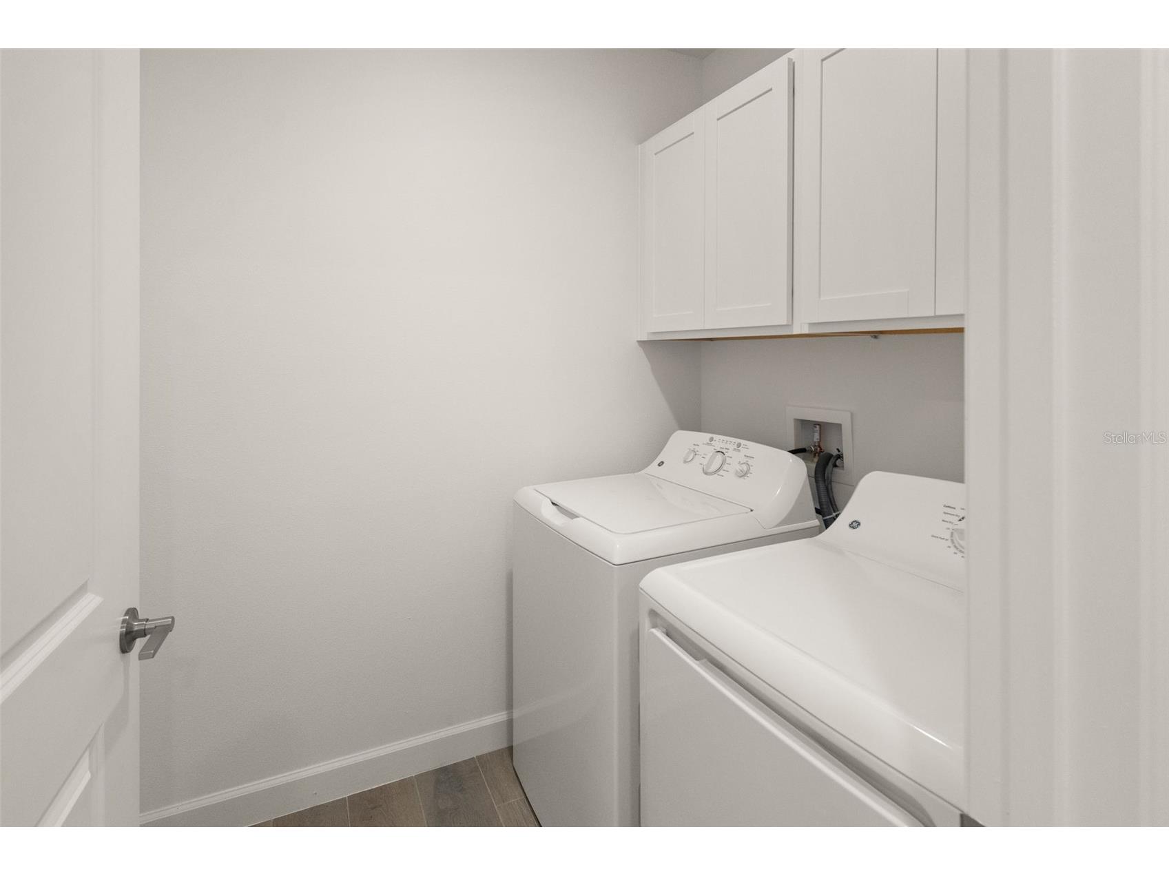 17551 Holly Well Avenue Wimauma FL 33598 TB8486986 image8