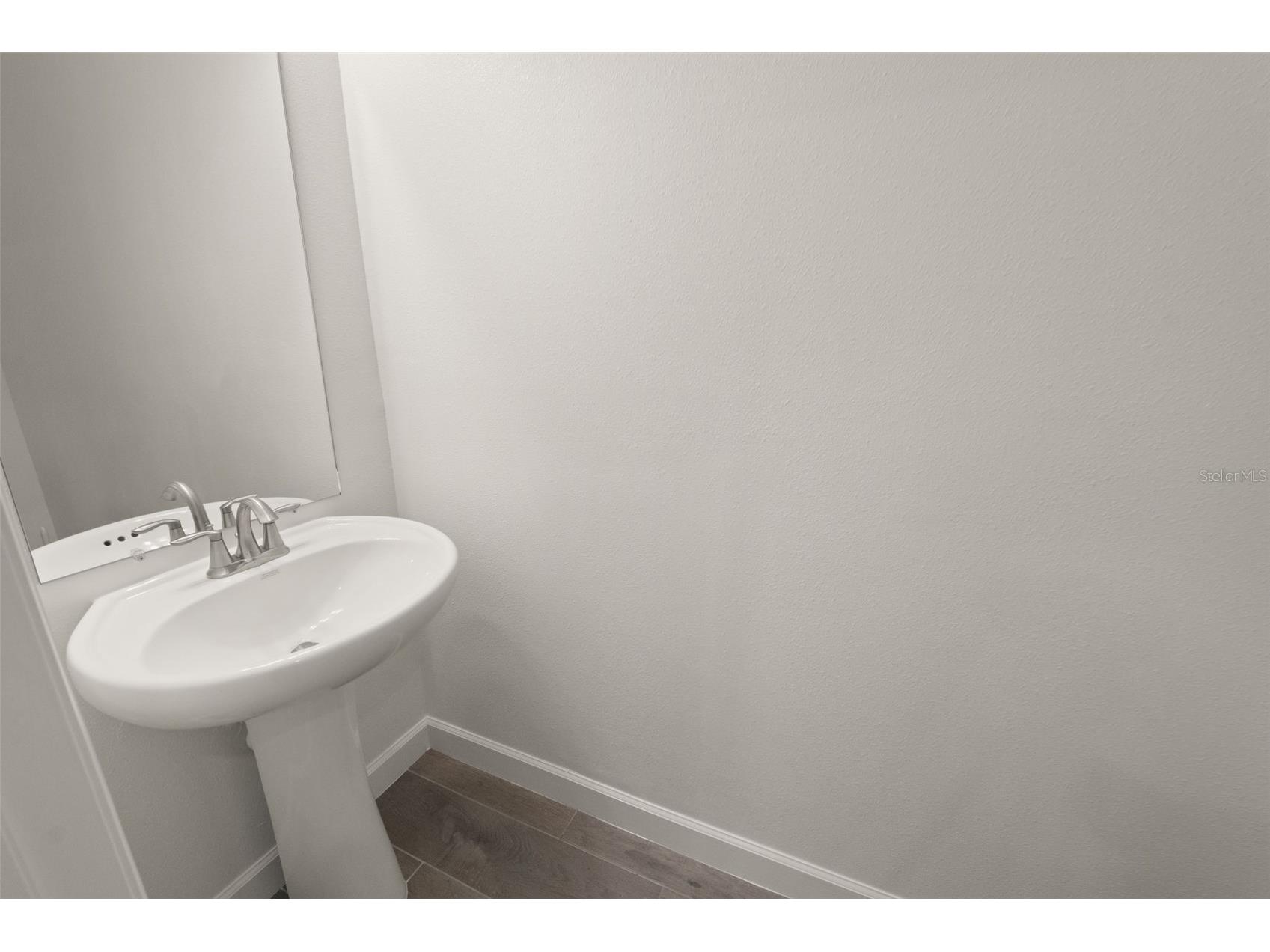 17551 Holly Well Avenue Wimauma FL 33598 TB8486986 image9