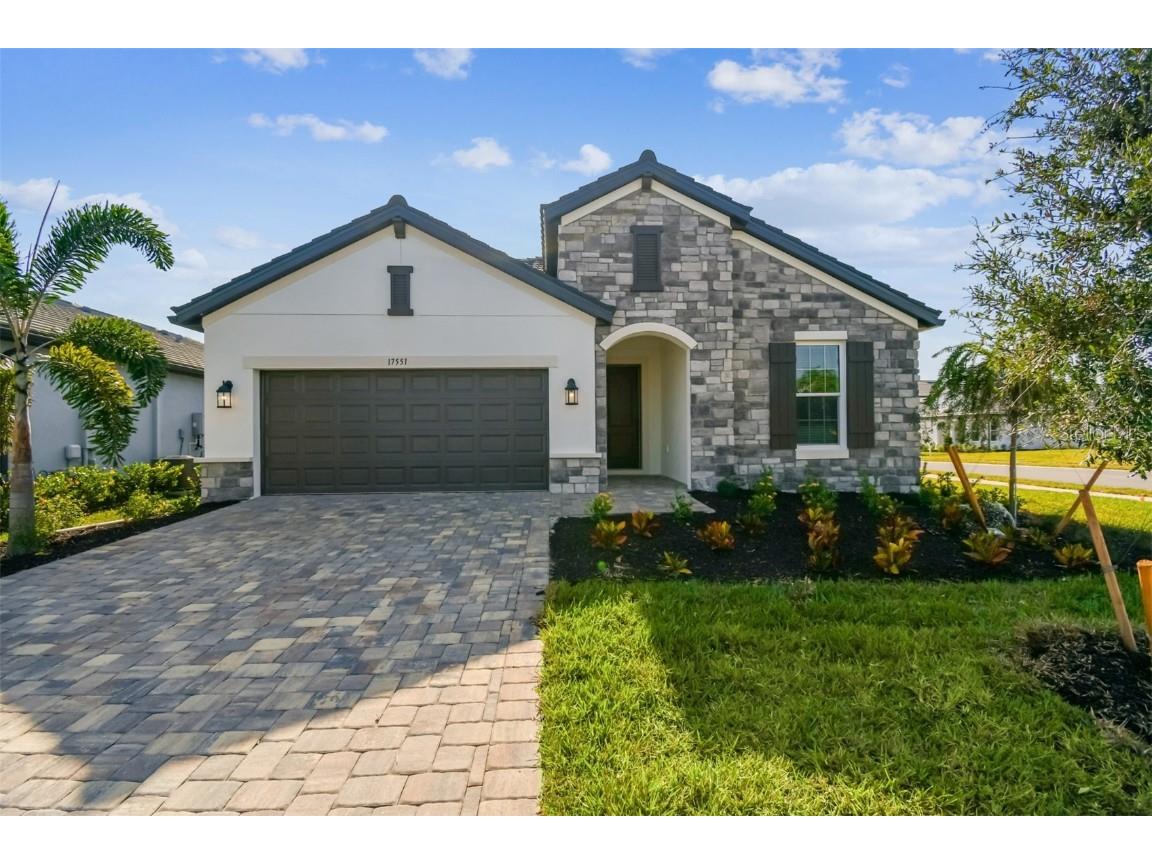 17551 Savory Mist Circle Lakewood Ranch FL 34211 R4909970 image1